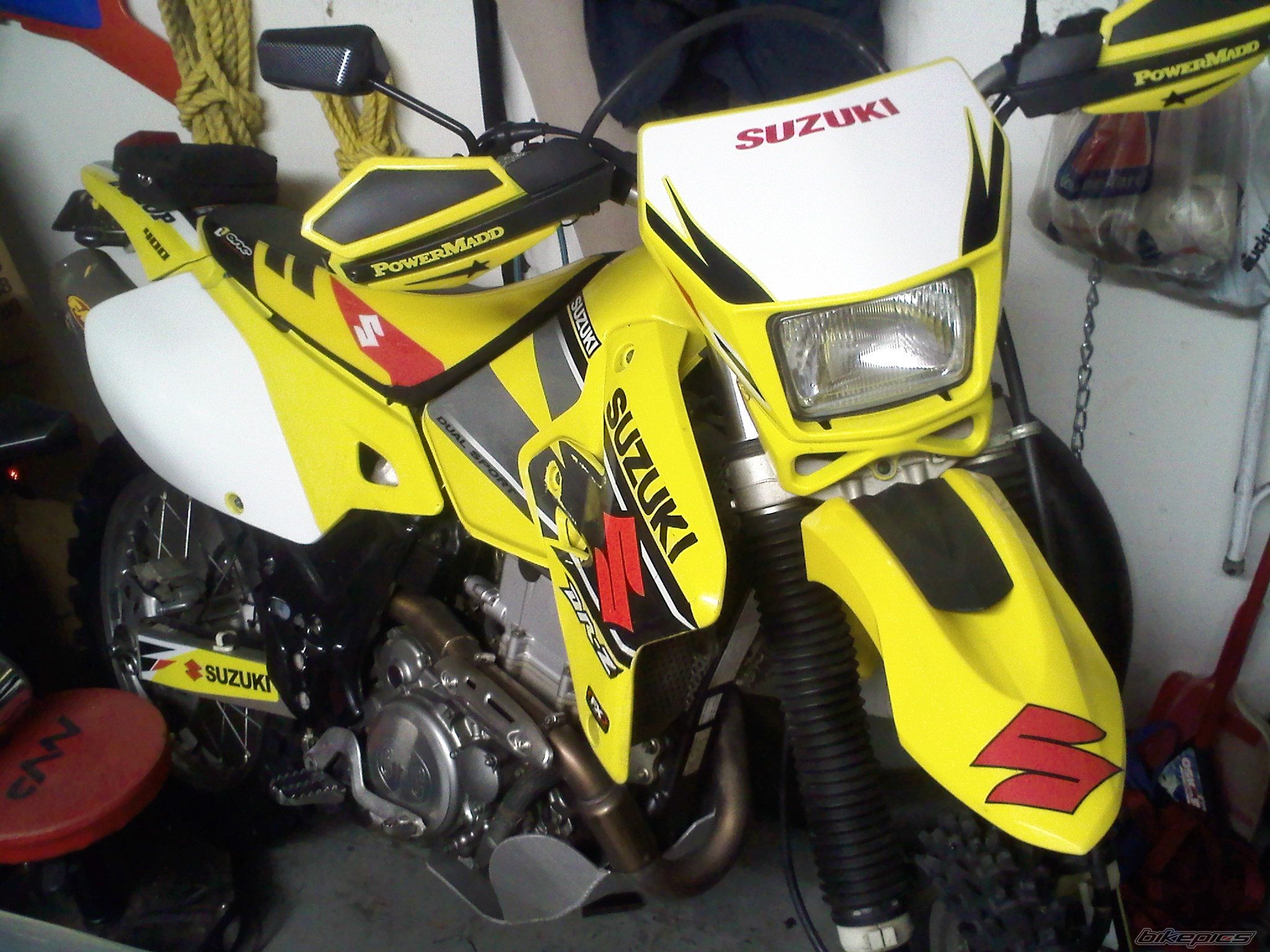 Photo 2134276