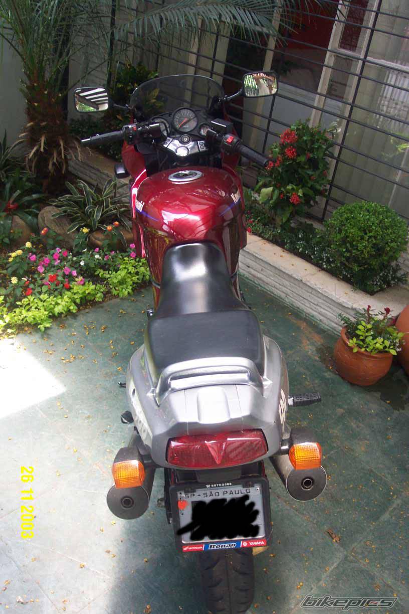 Photo 213428
