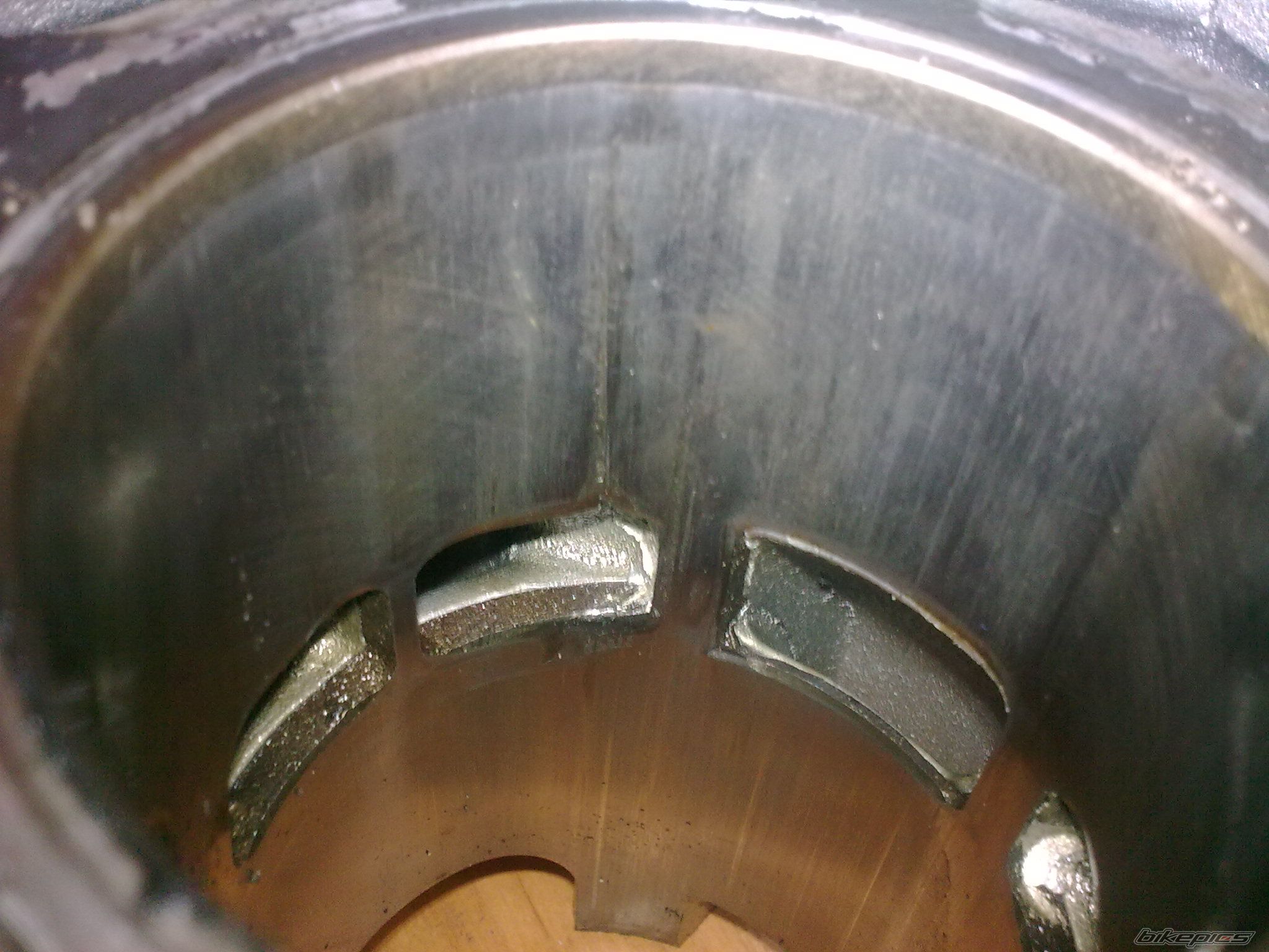Photo 2134281