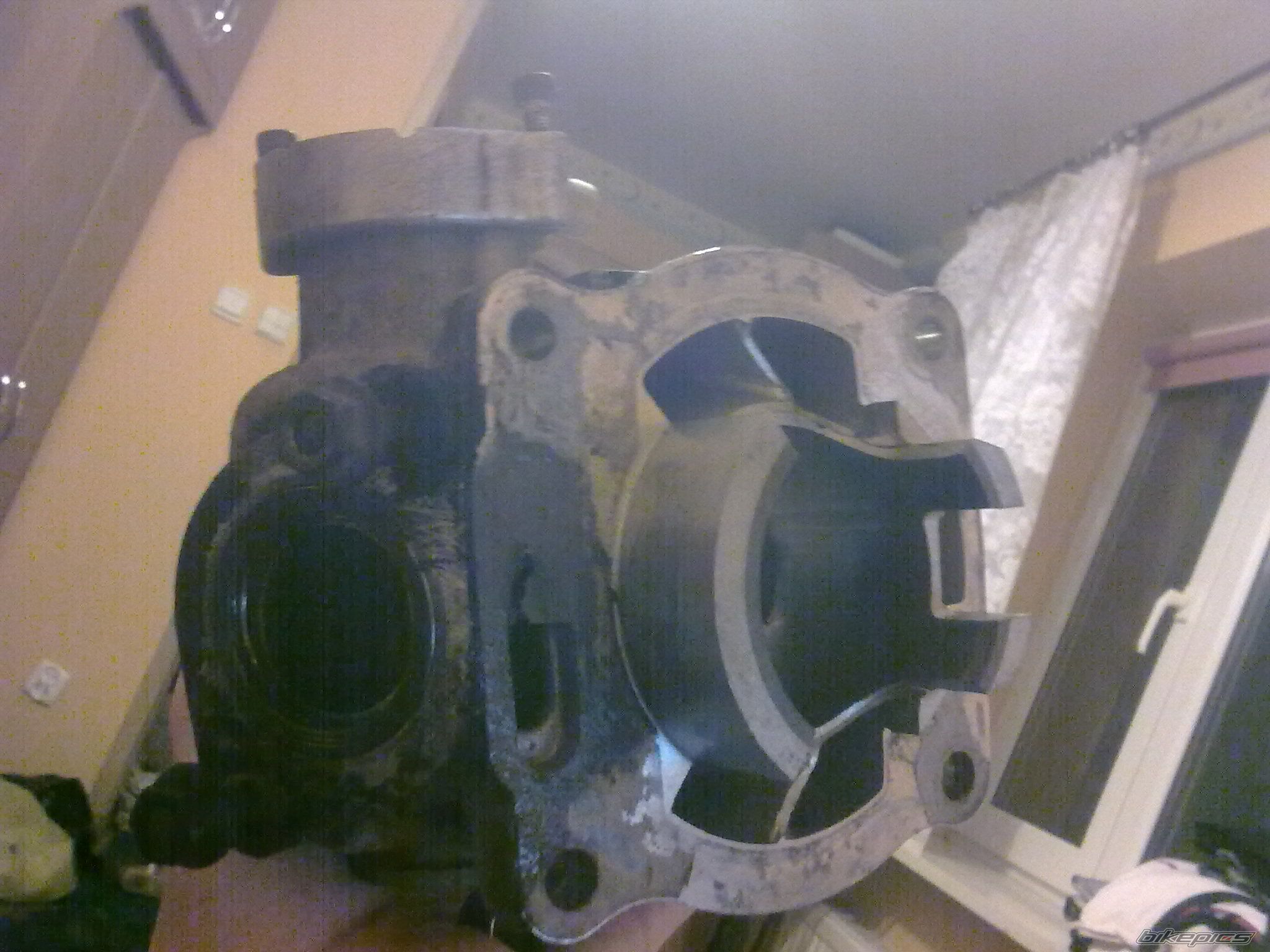 Bike Photo 2134283