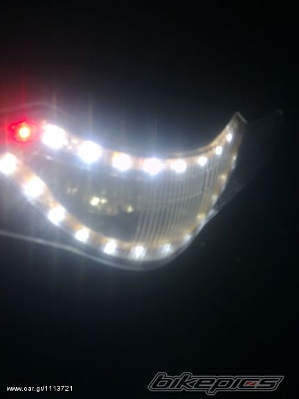 Photo 2134292