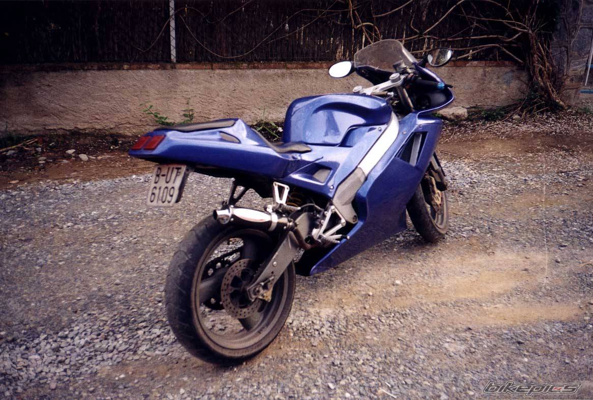 Photo 21343