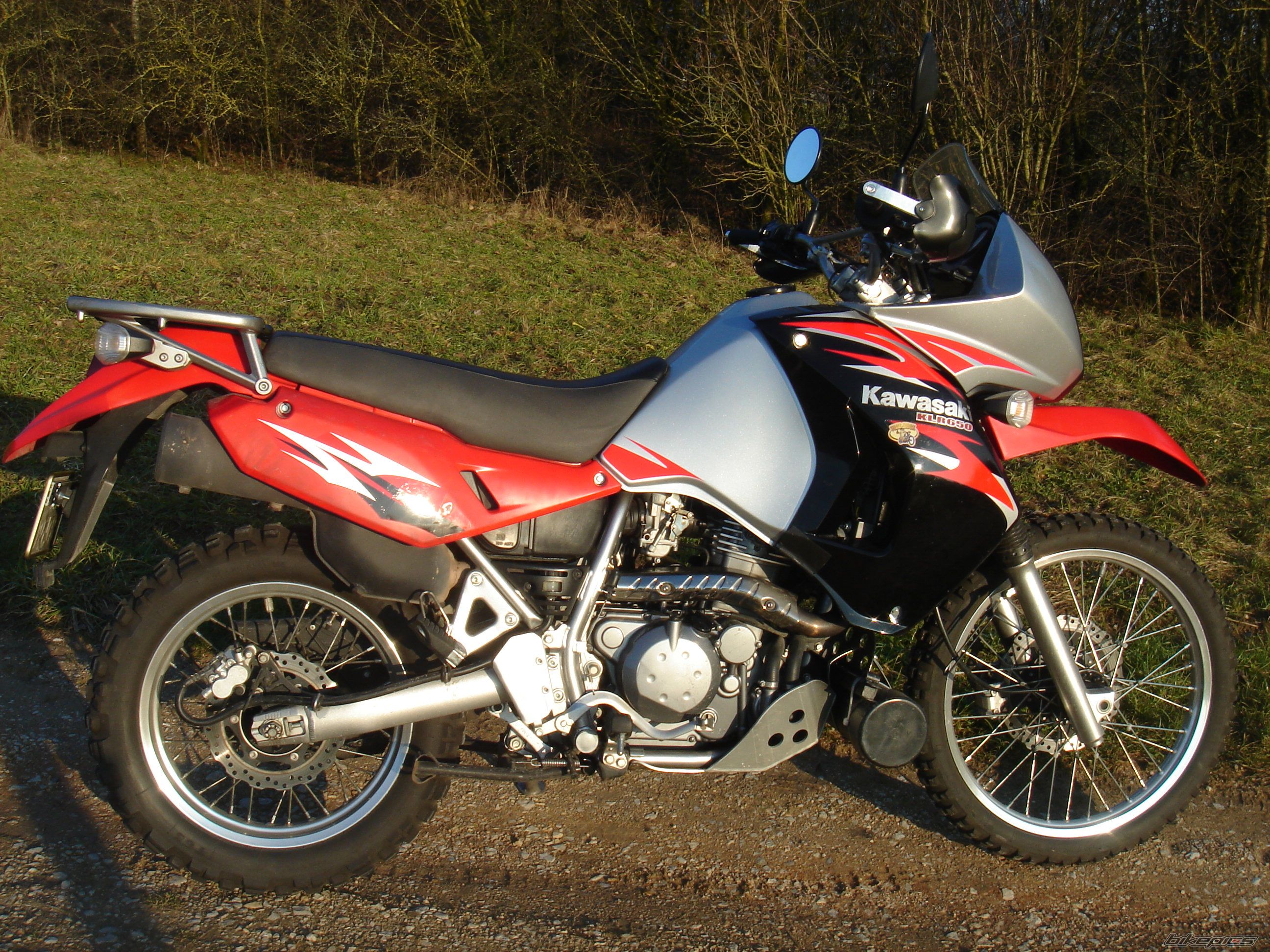 Photo 2134304