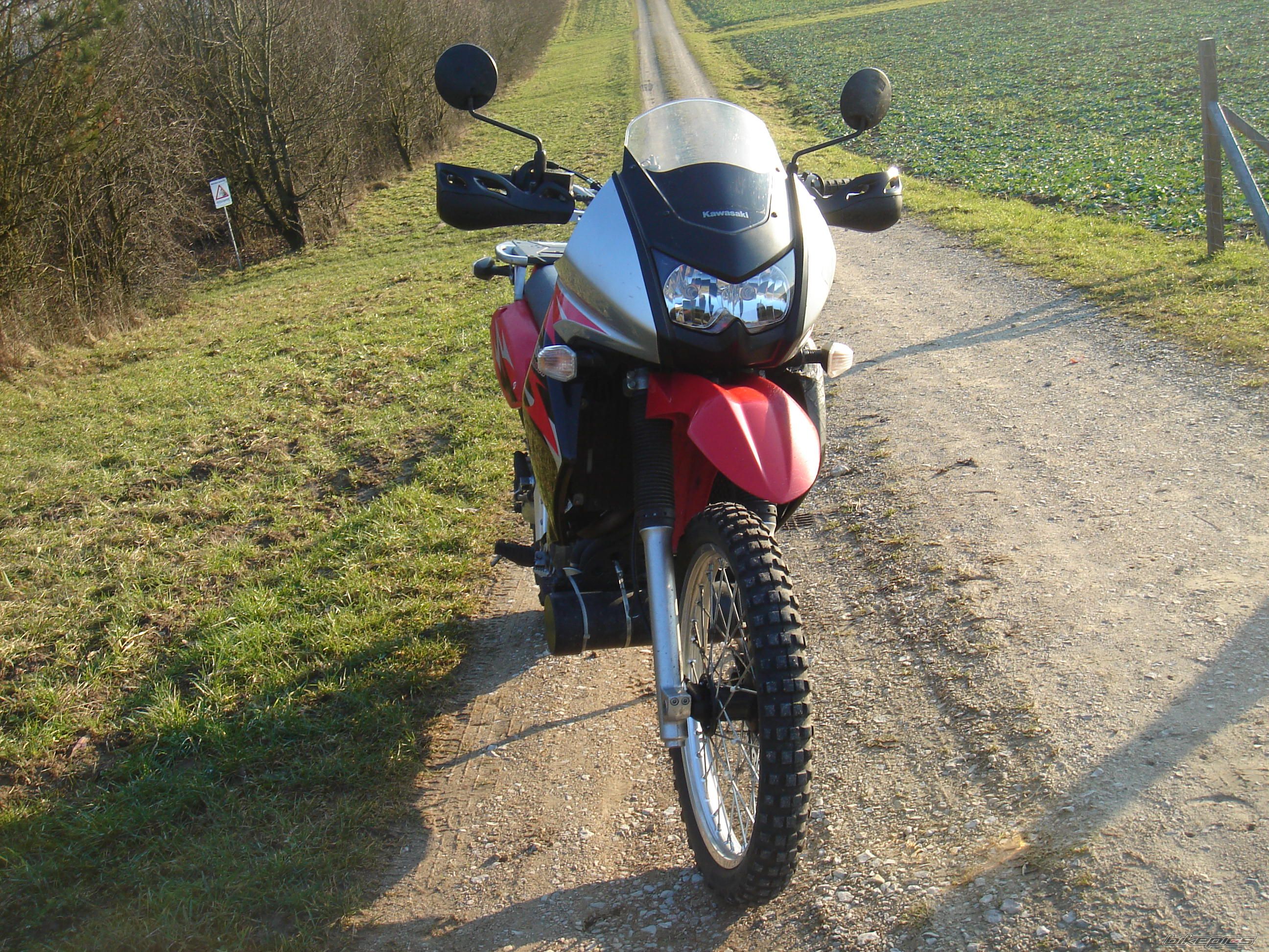 Photo 2134307