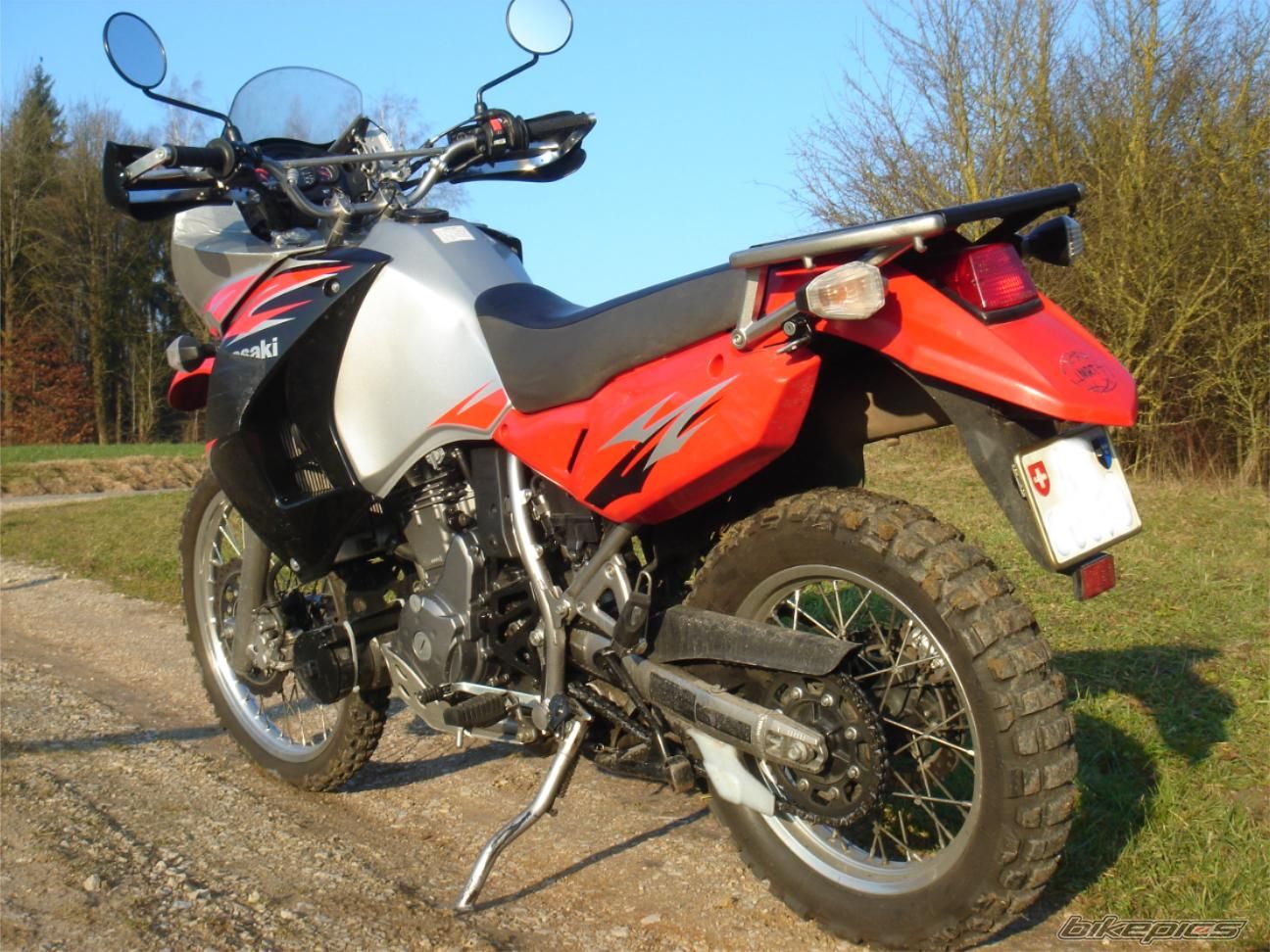 Photo 2134308