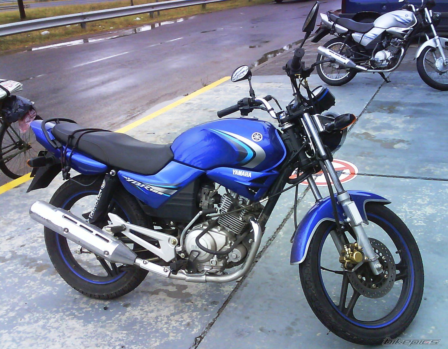 Photo 2134312