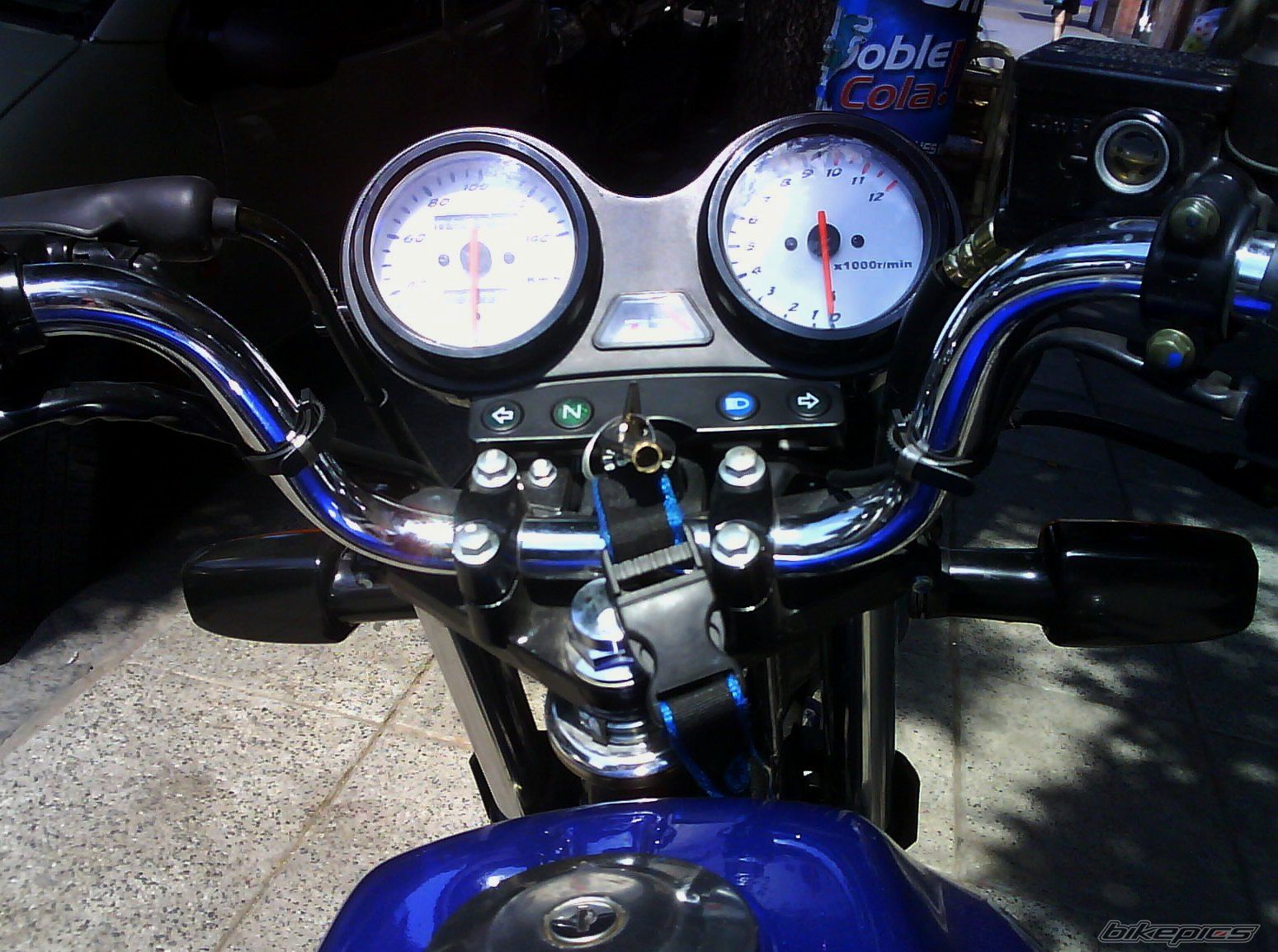 Photo 2134313