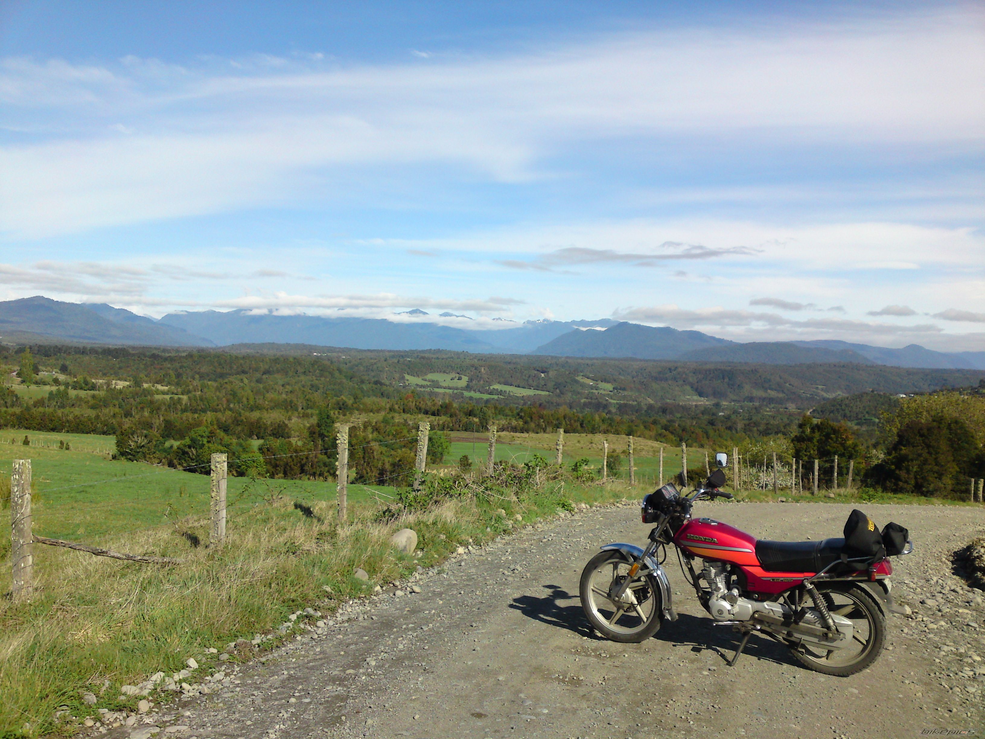 Photo 2134314