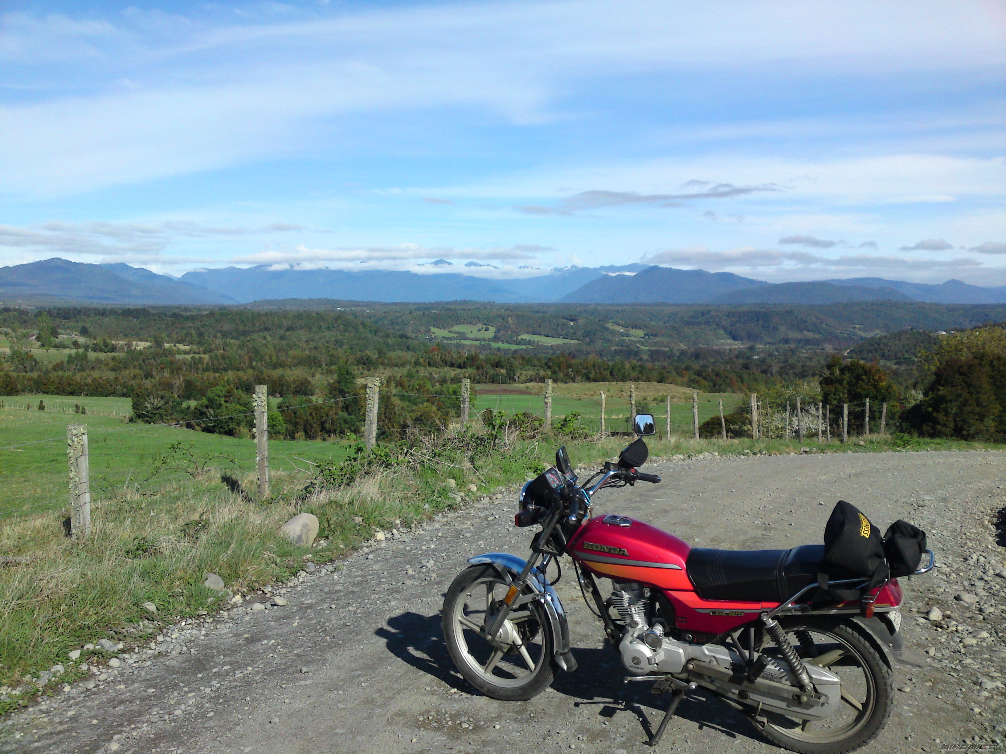Photo 2134315