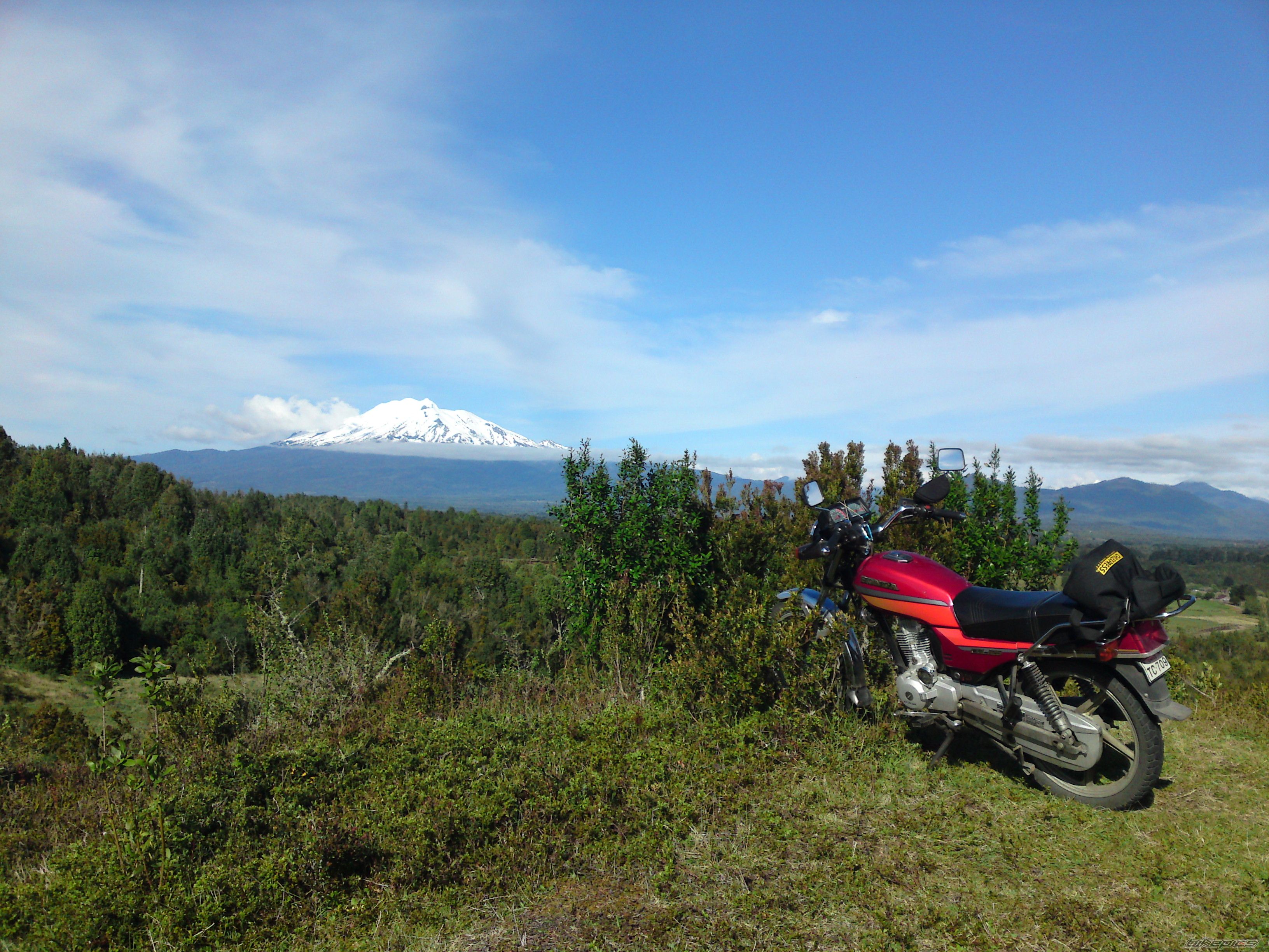 Photo 2134316
