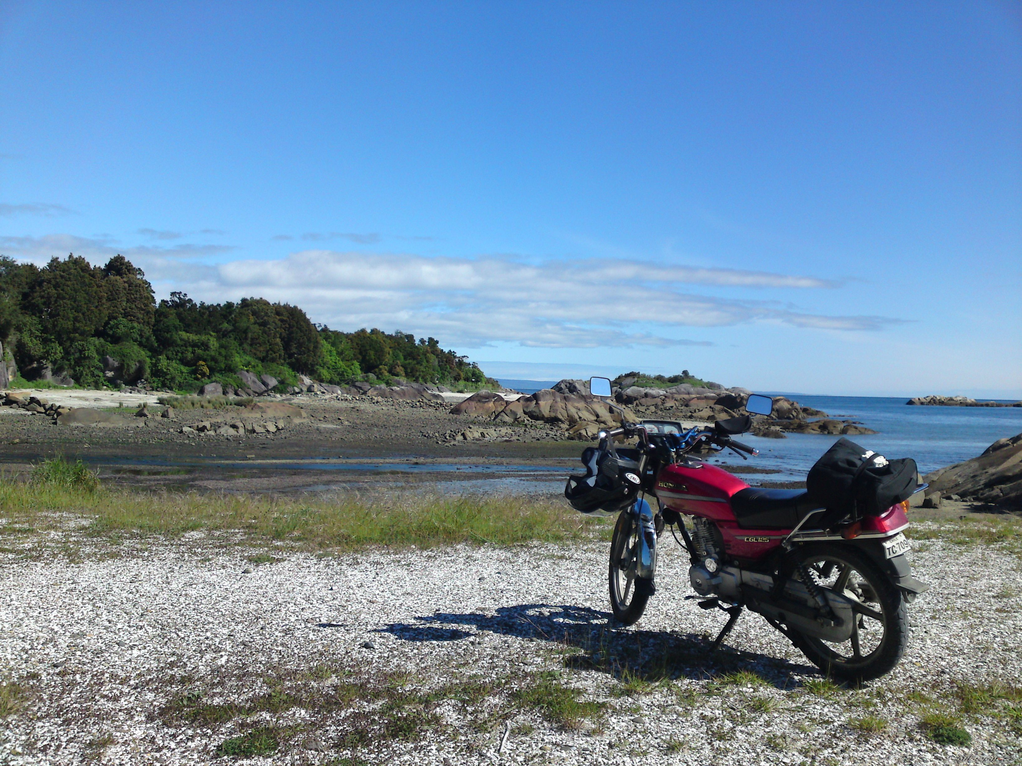 Photo 2134317