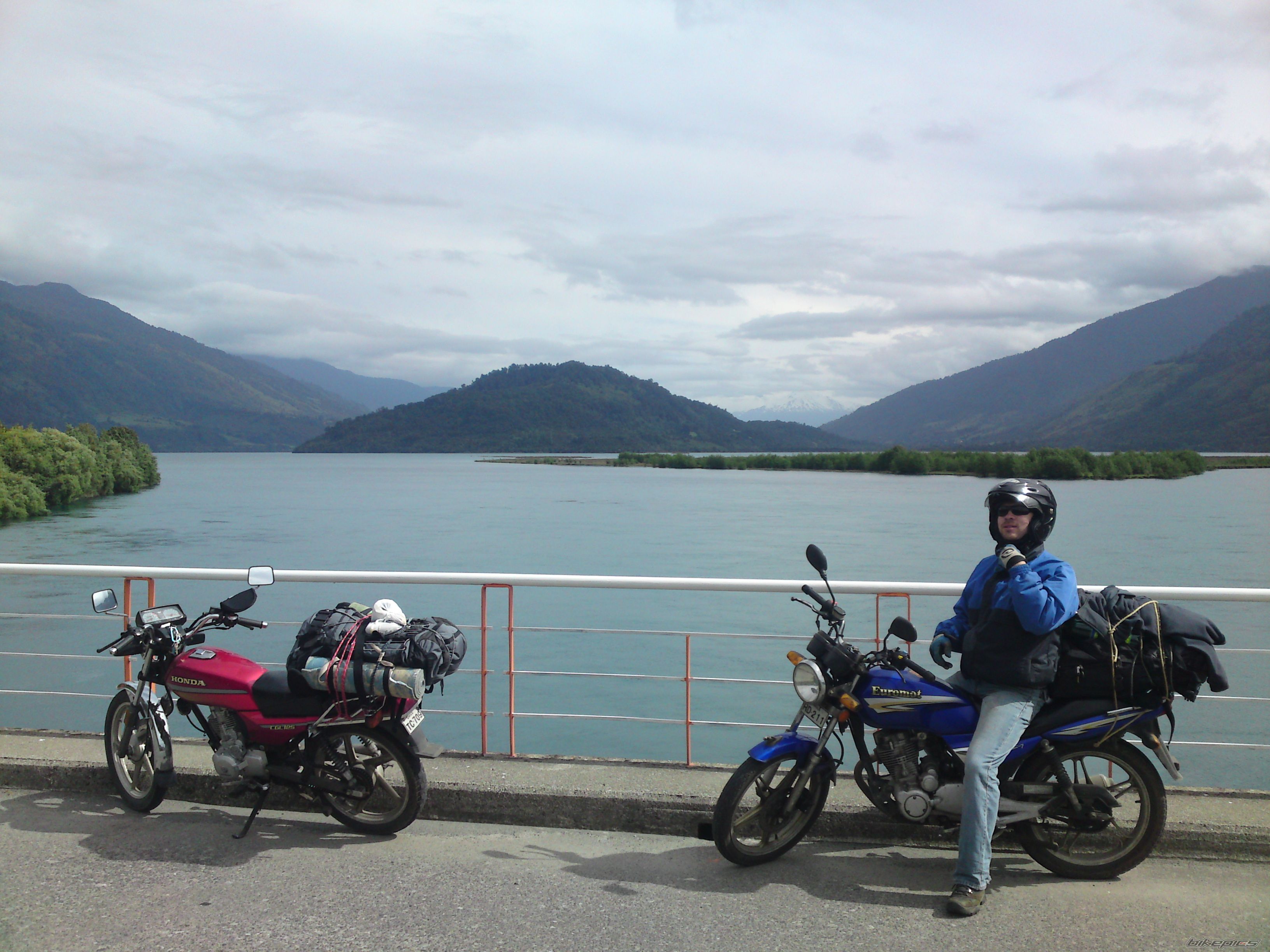 Photo 2134320