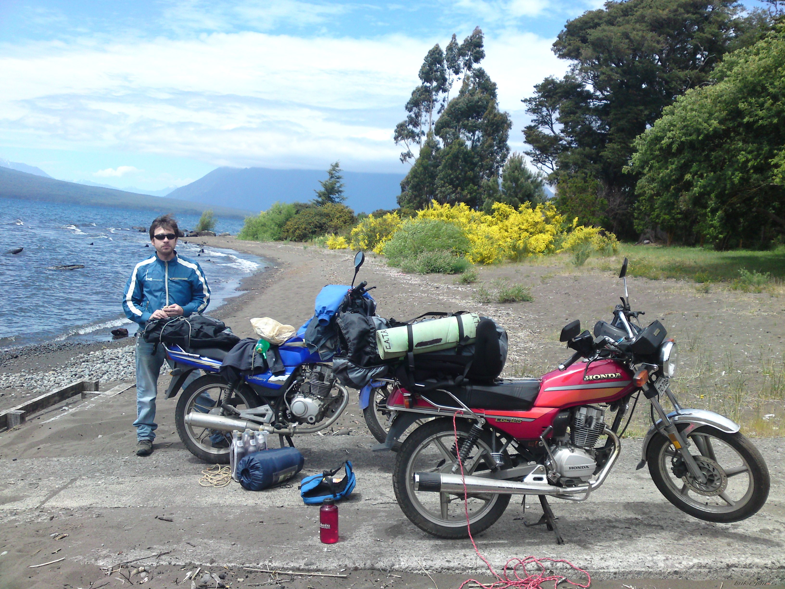 Photo 2134321