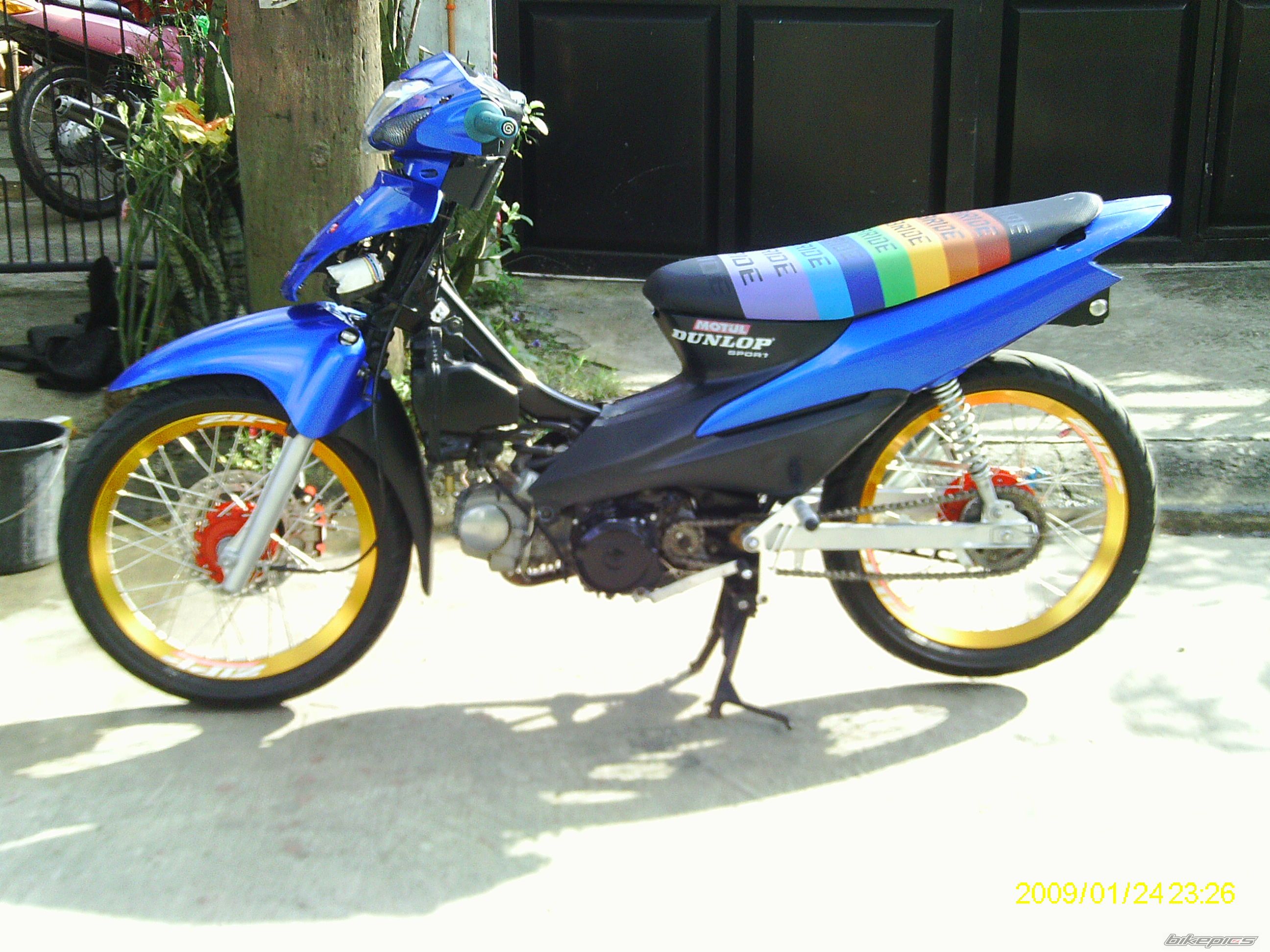 Photo 2134322