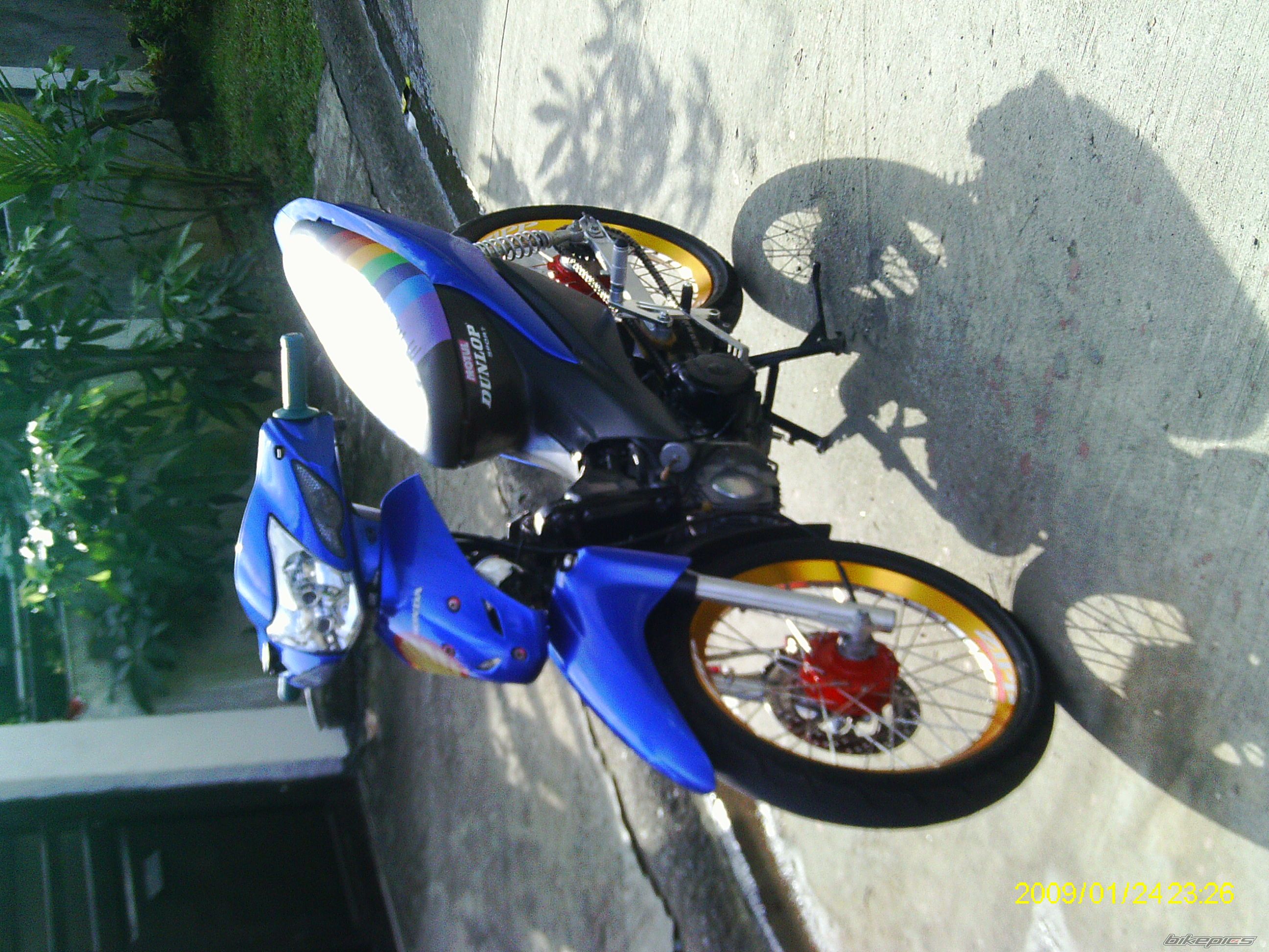 Photo 2134323