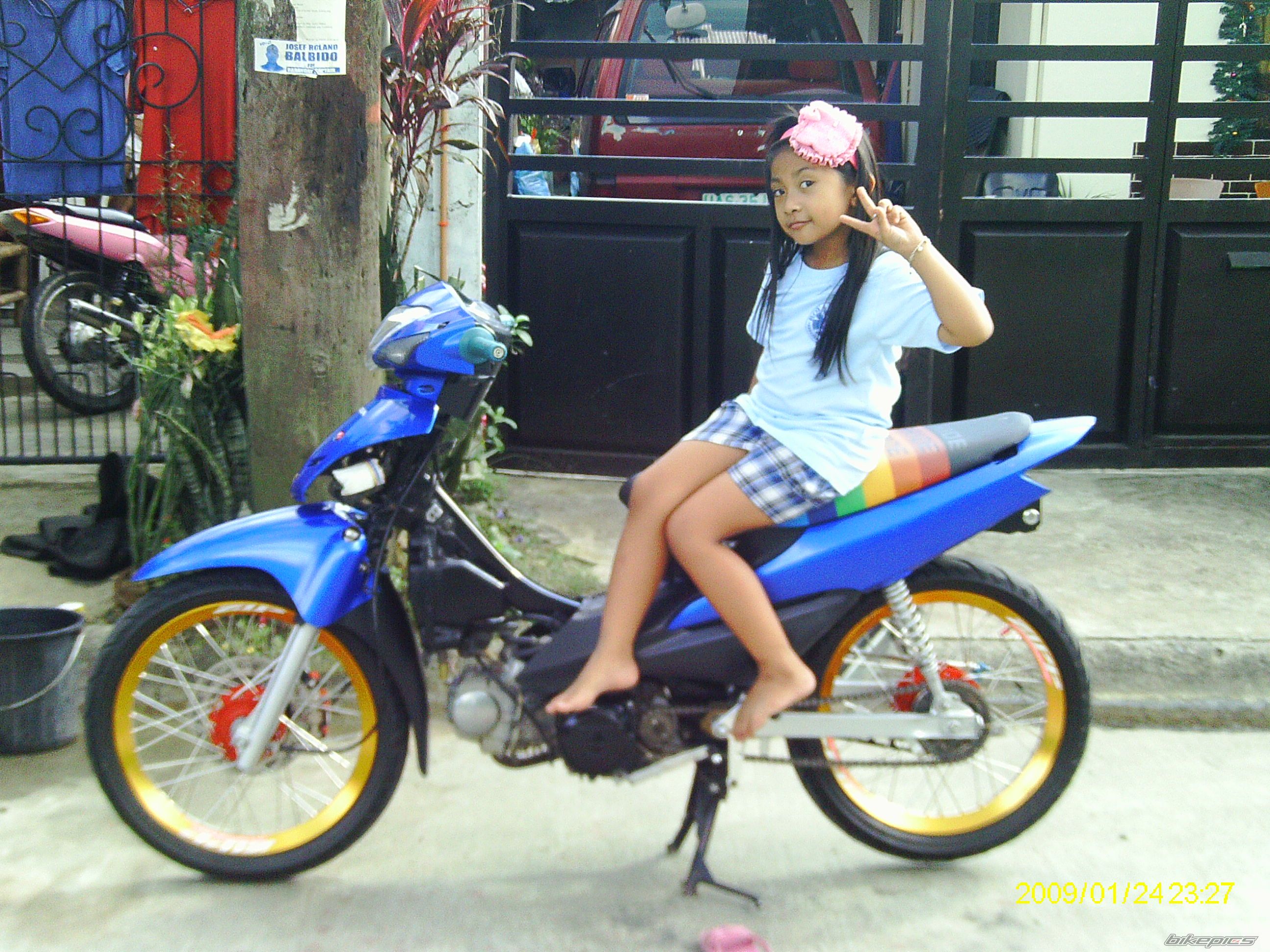 Photo 2134324