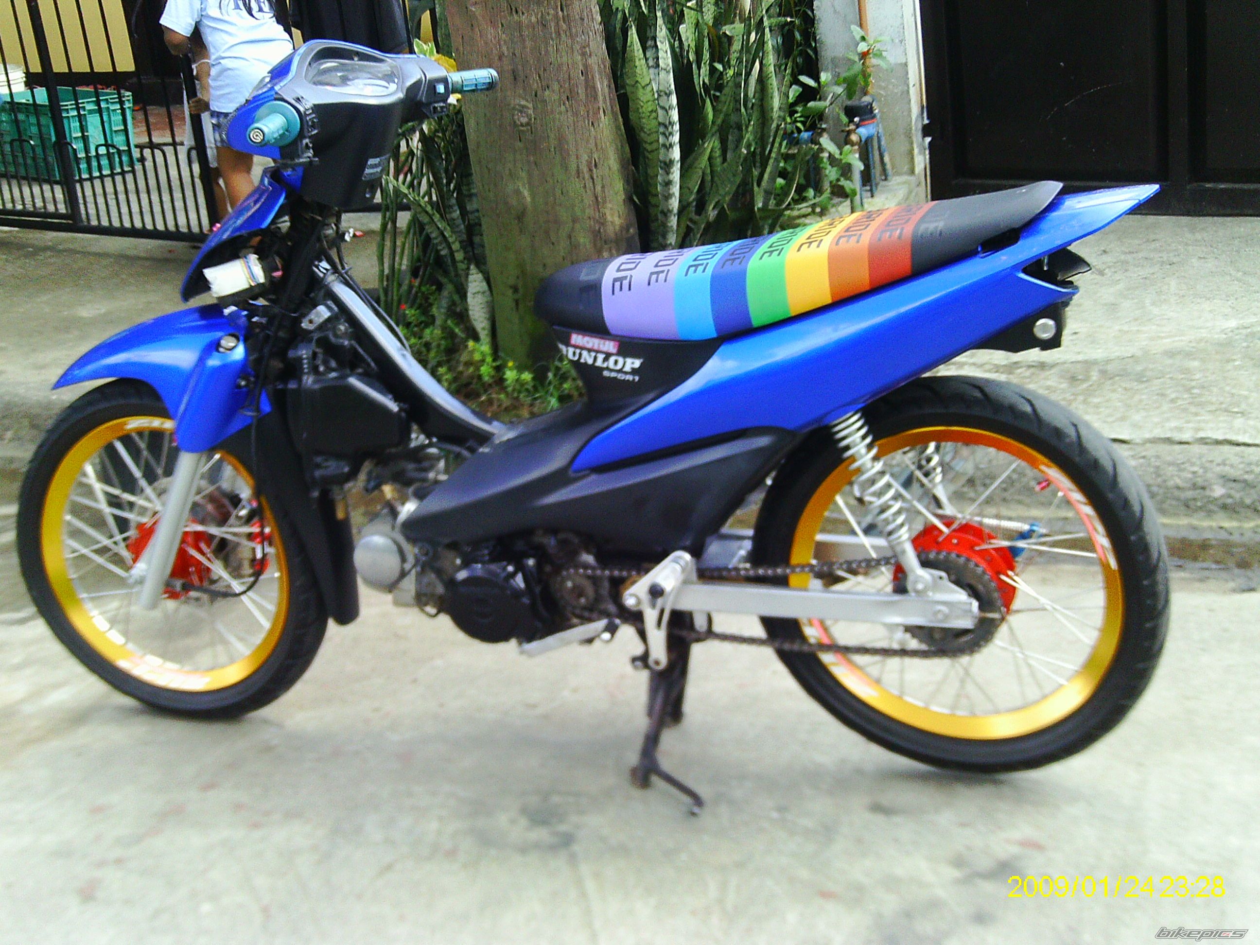 Photo 2134326