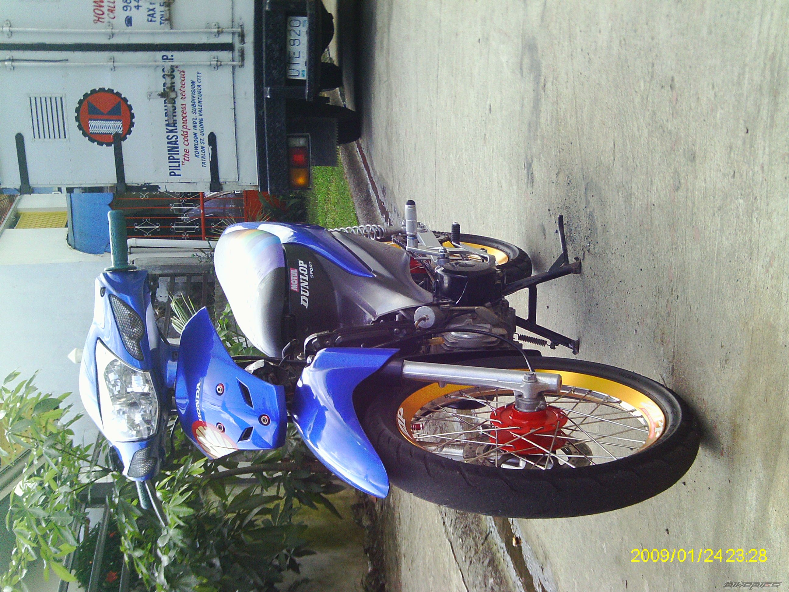Photo 2134327