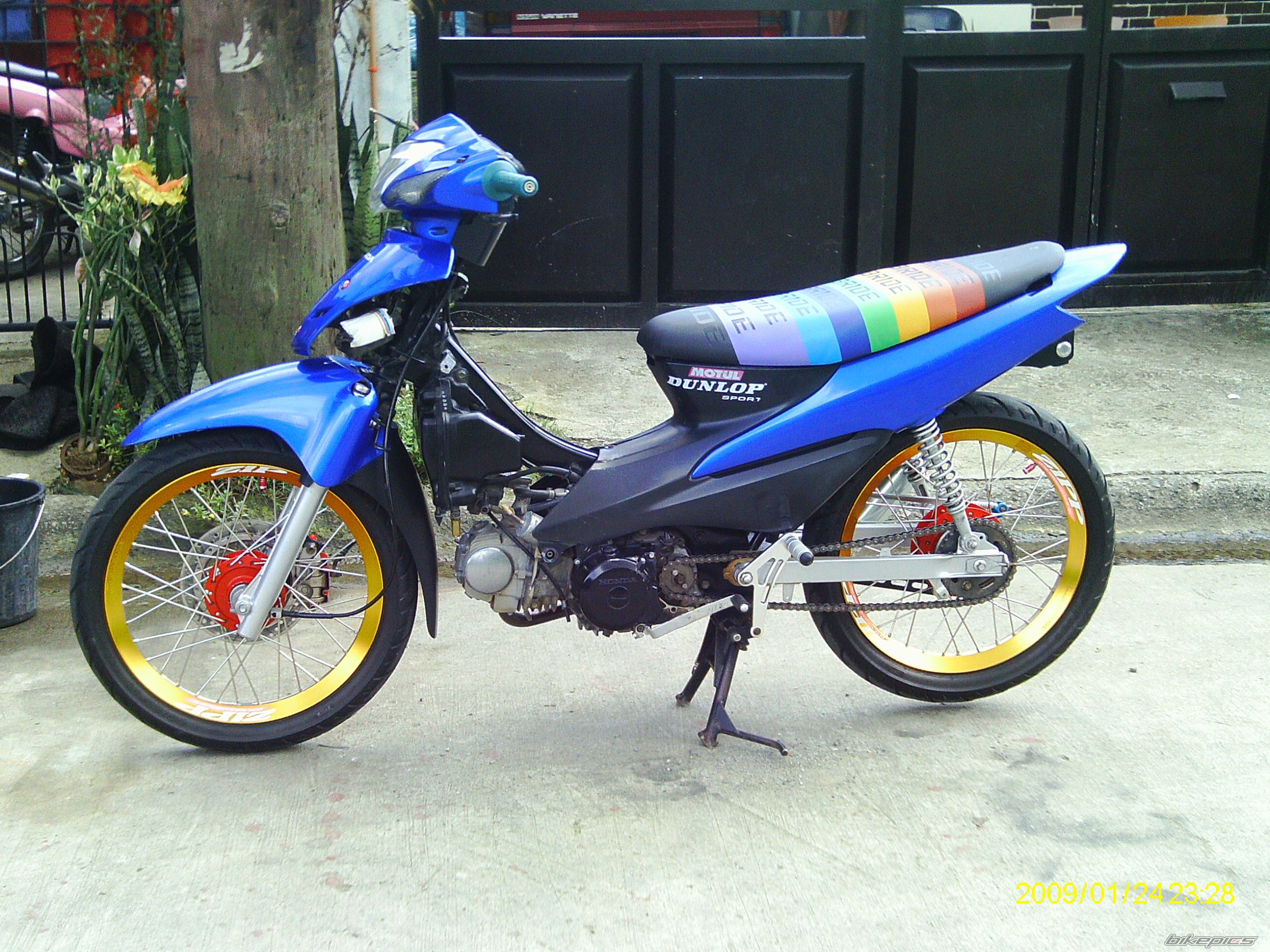 Photo 2134328