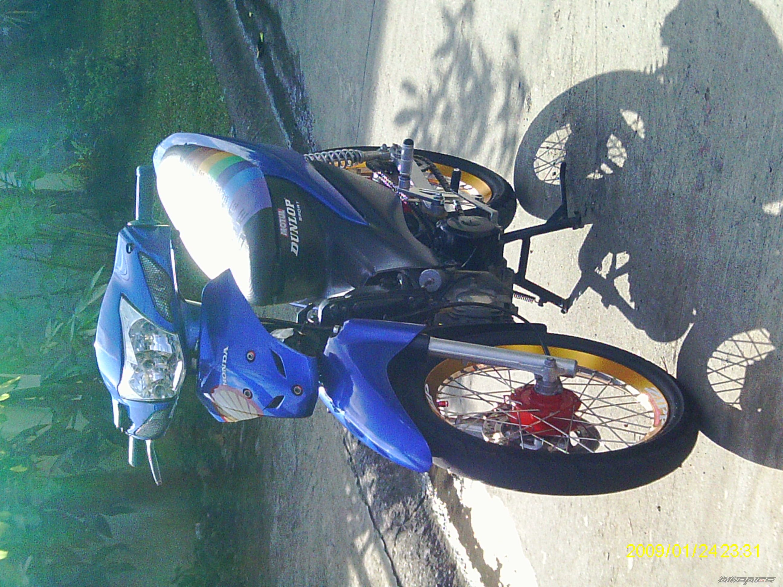 Photo 2134329