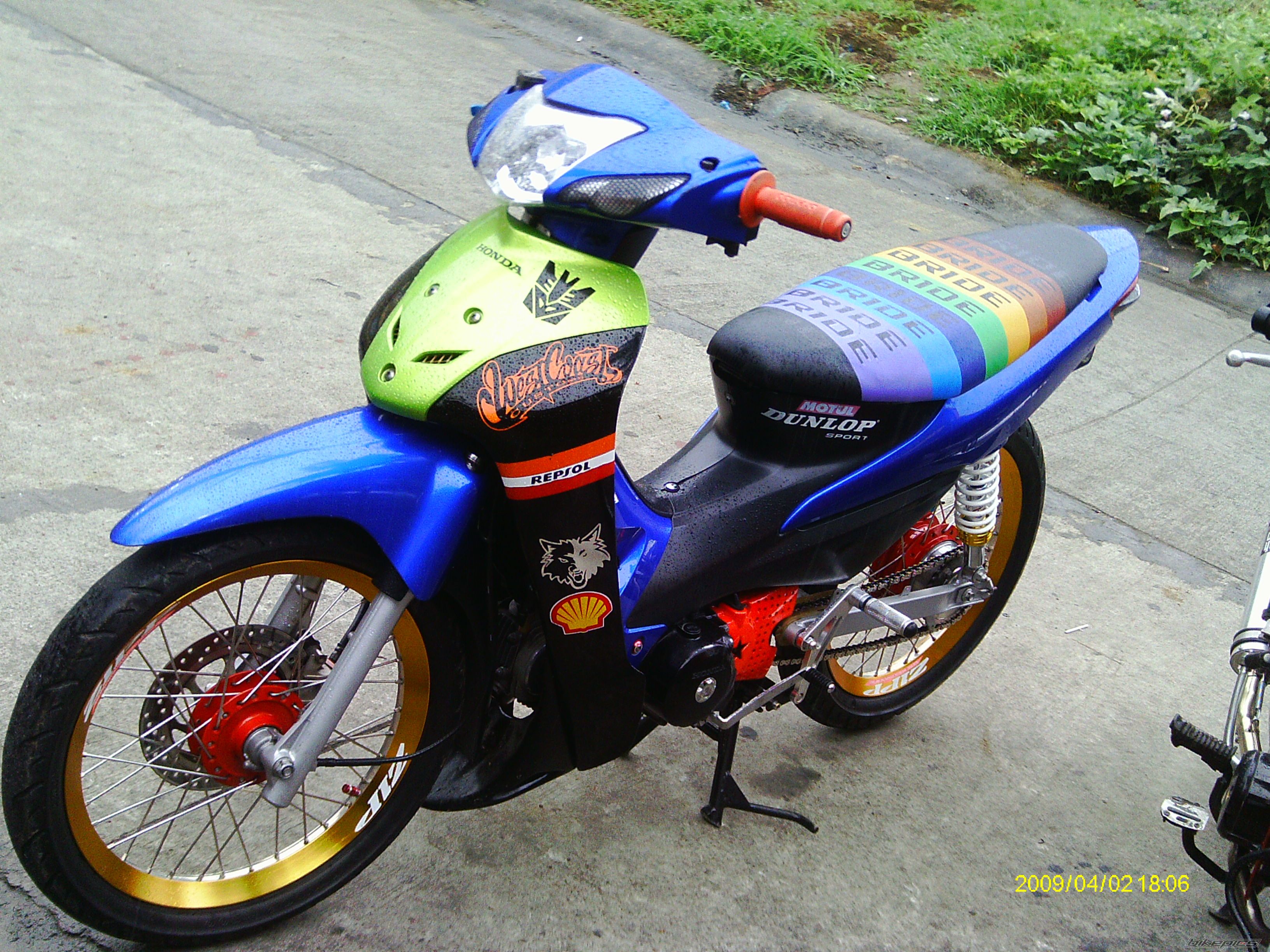 Photo 2134331