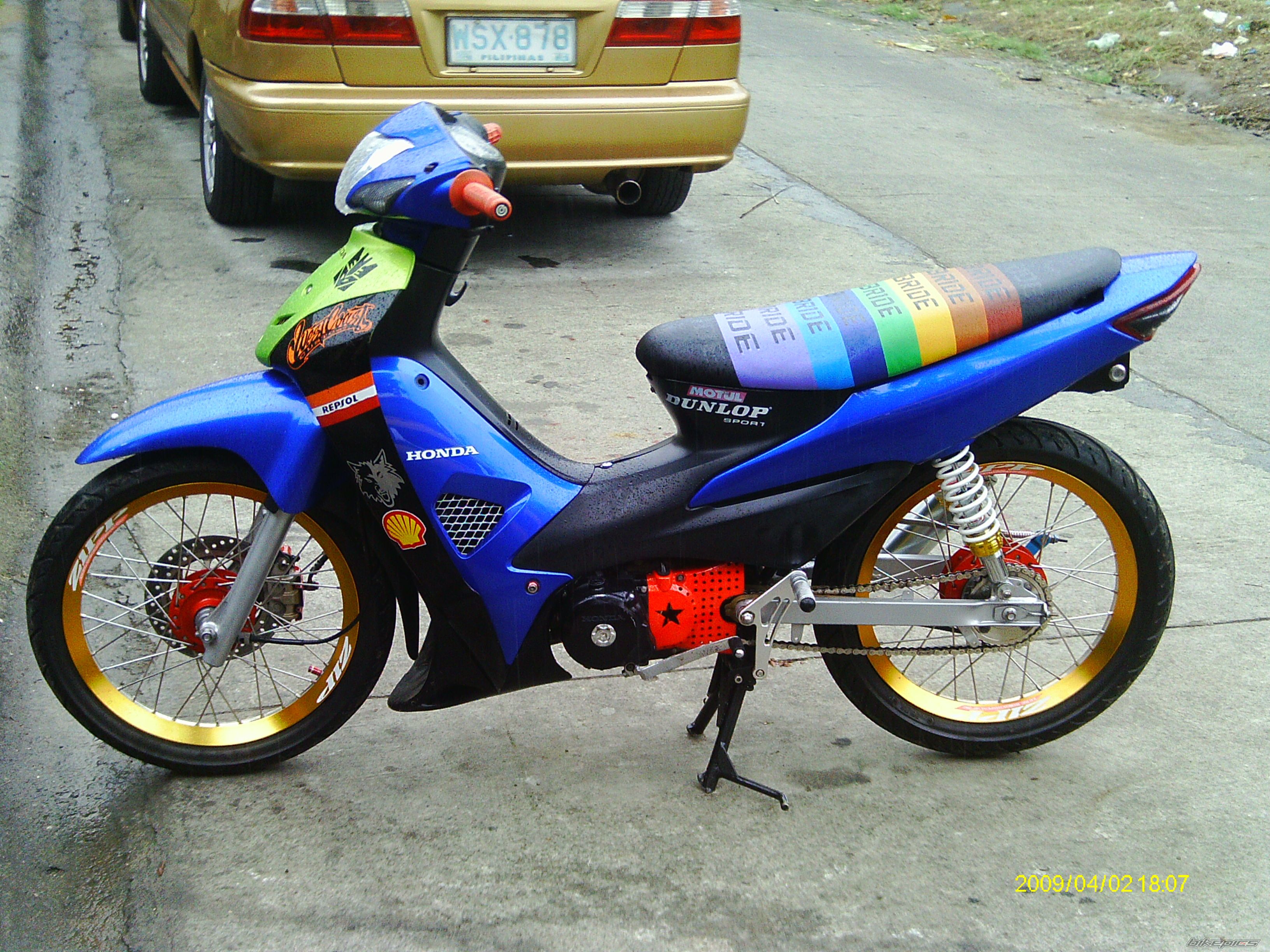 Photo 2134332