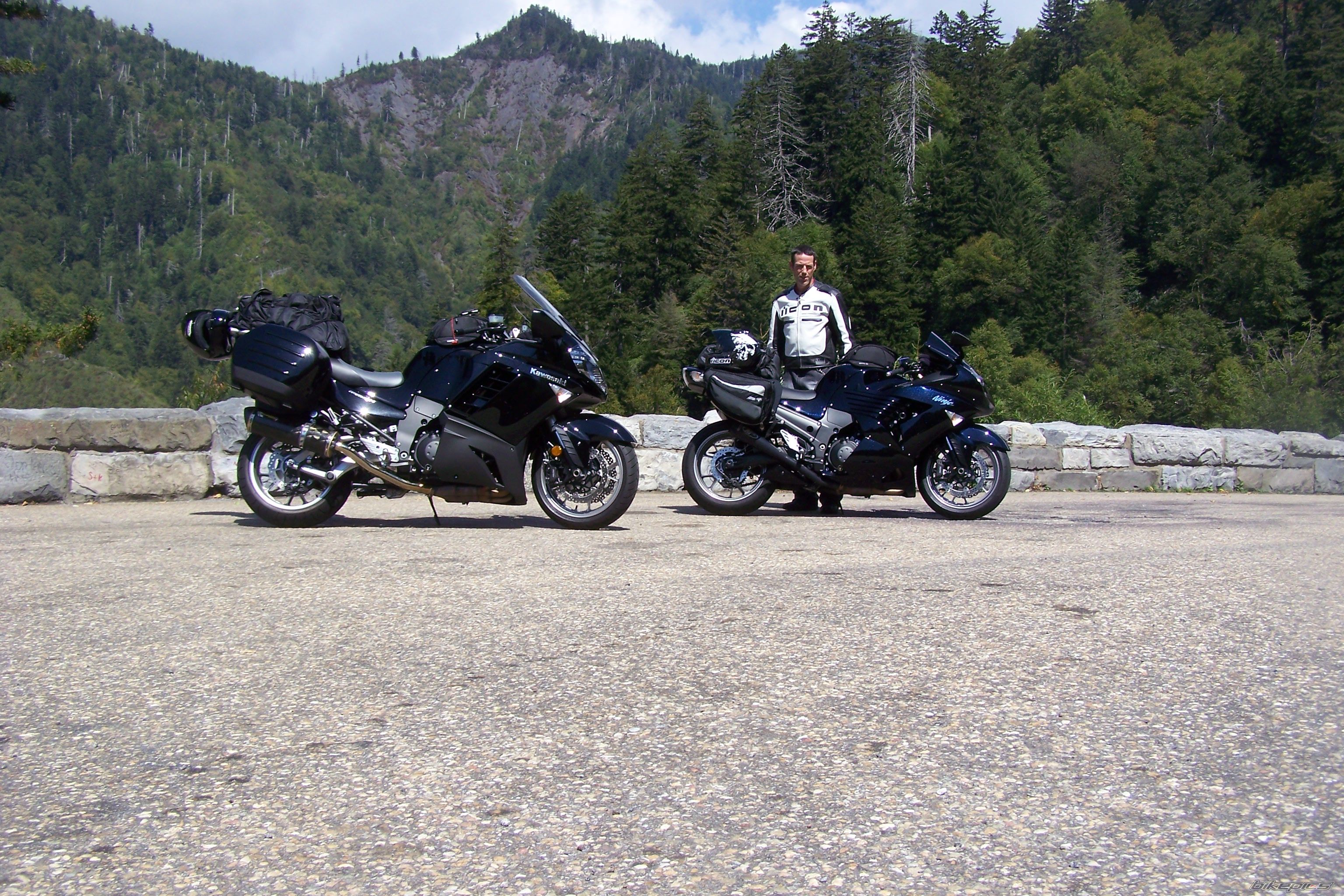 Photo 2134334