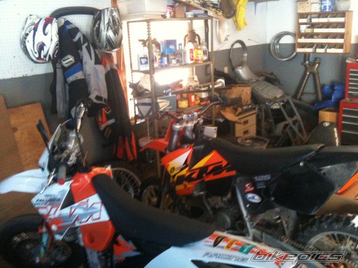 Photo 2134336