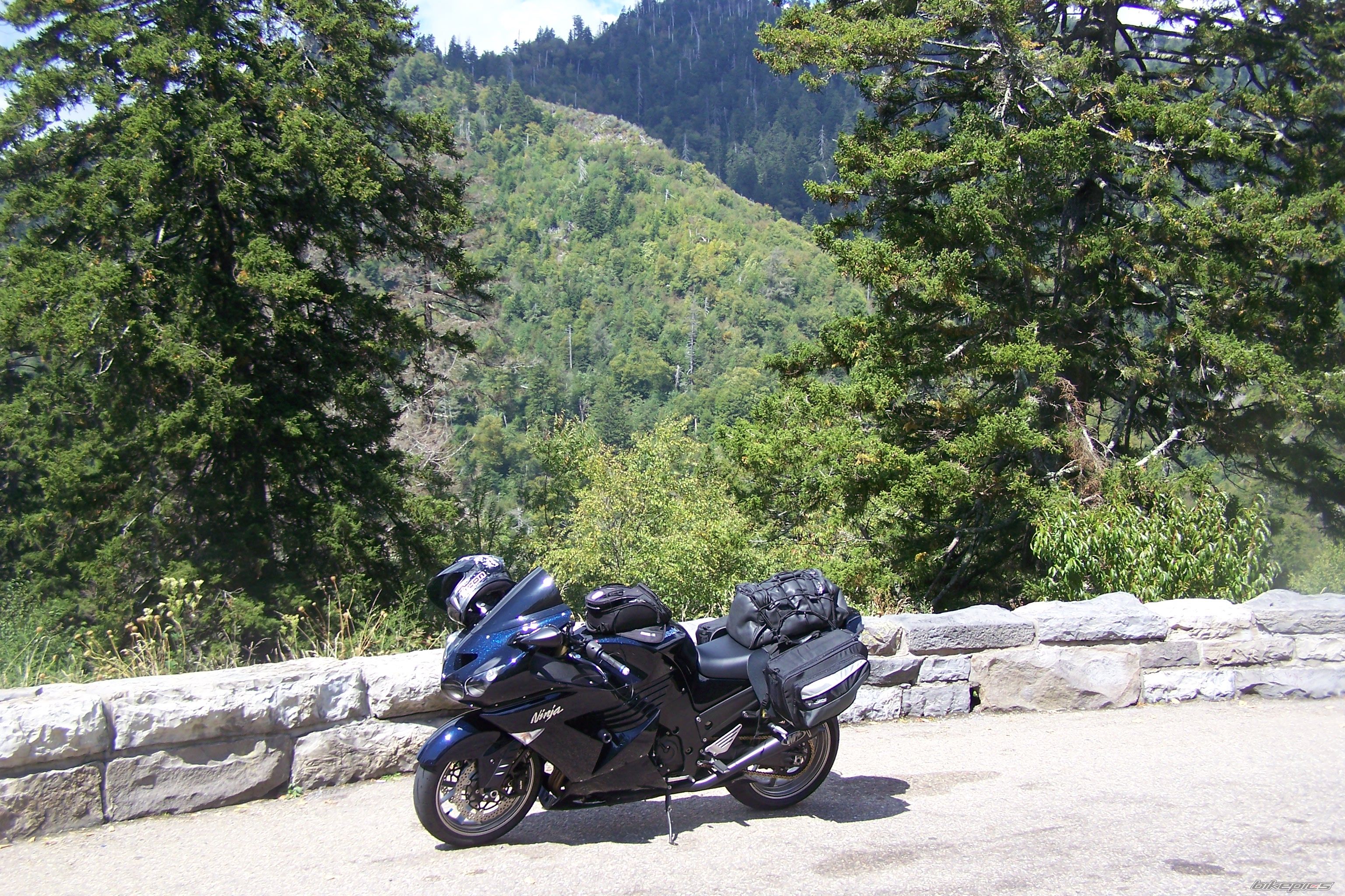 Bike Photo 2134337