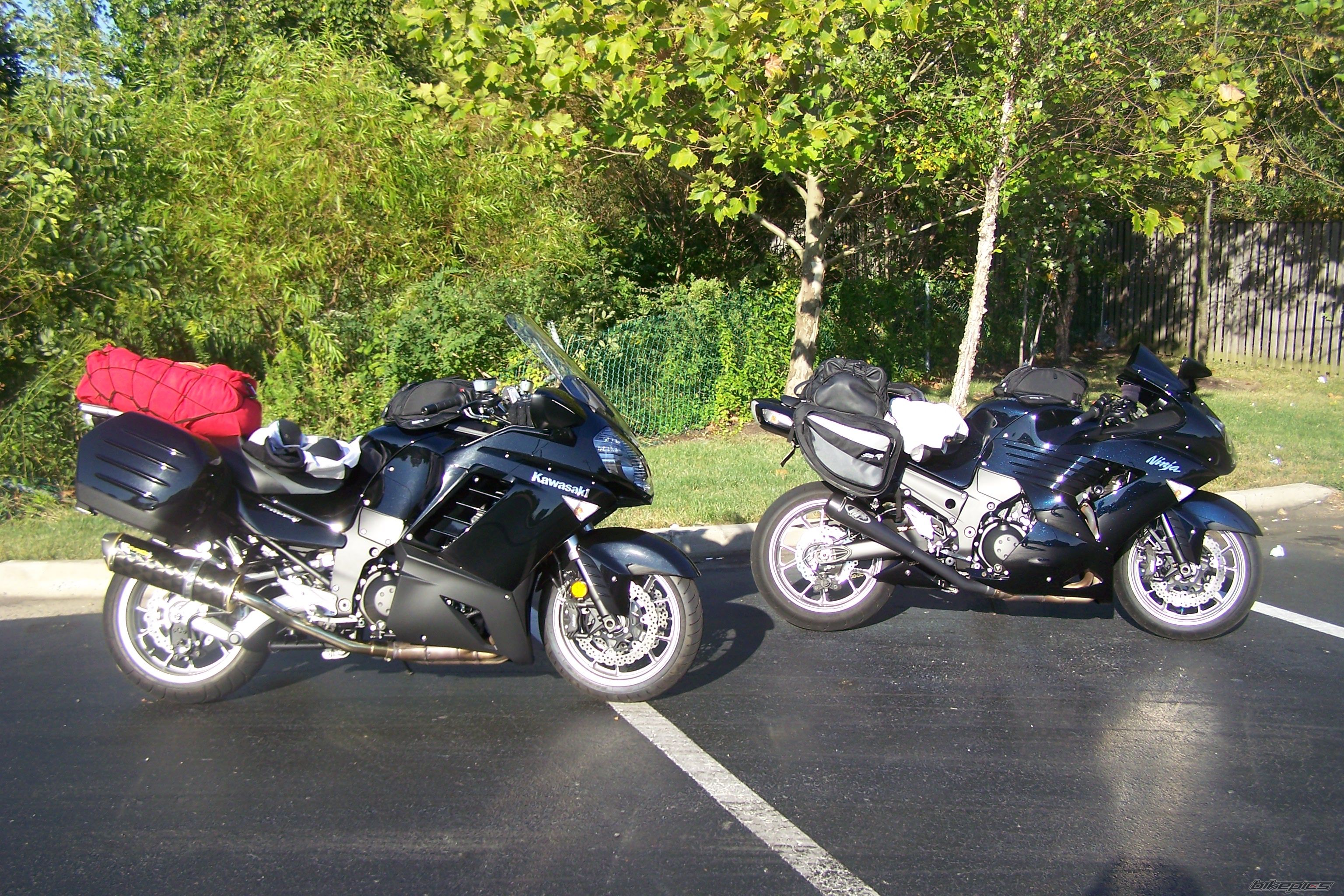 Bike Photo 2134338