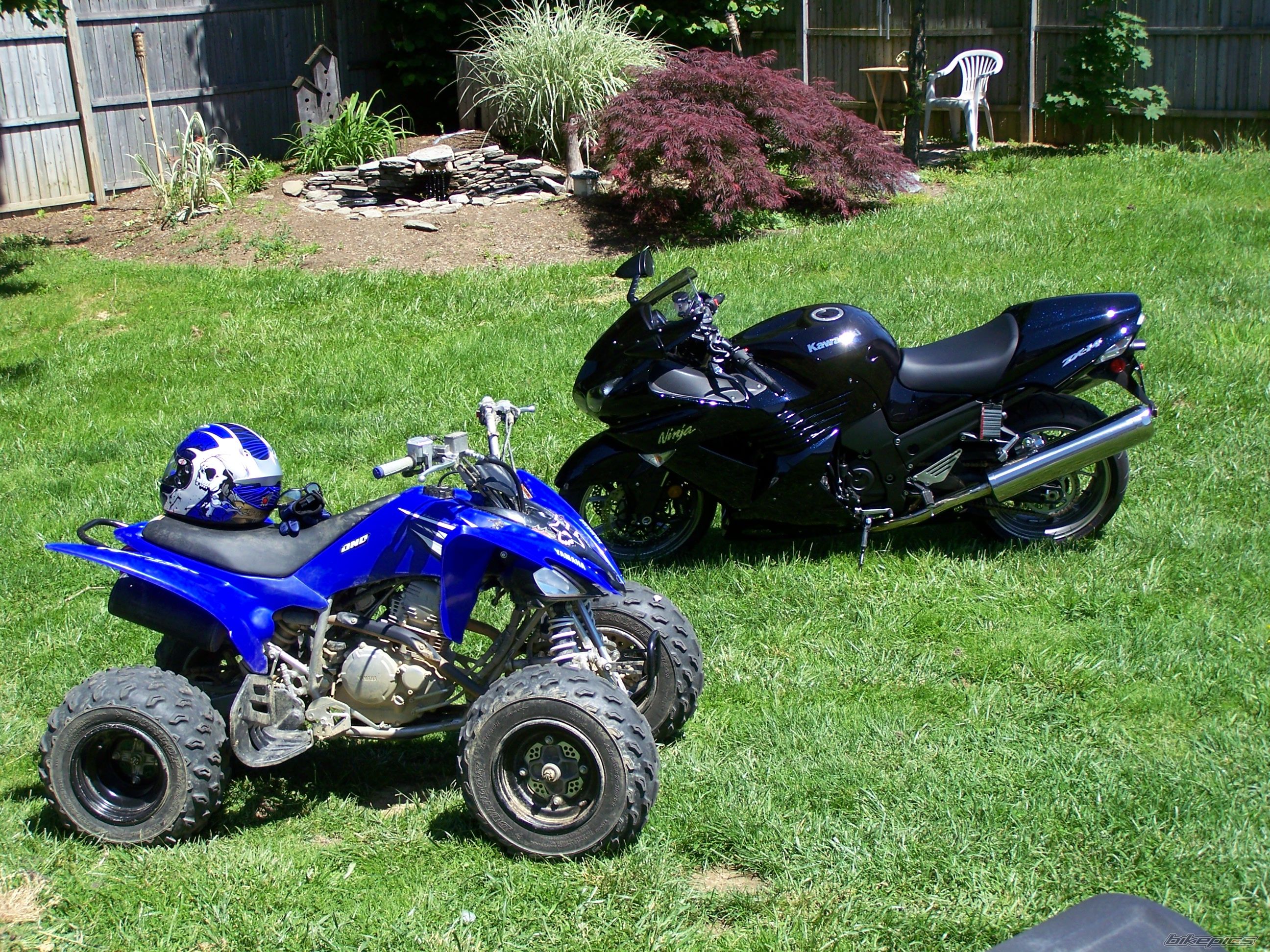 Photo 2134339