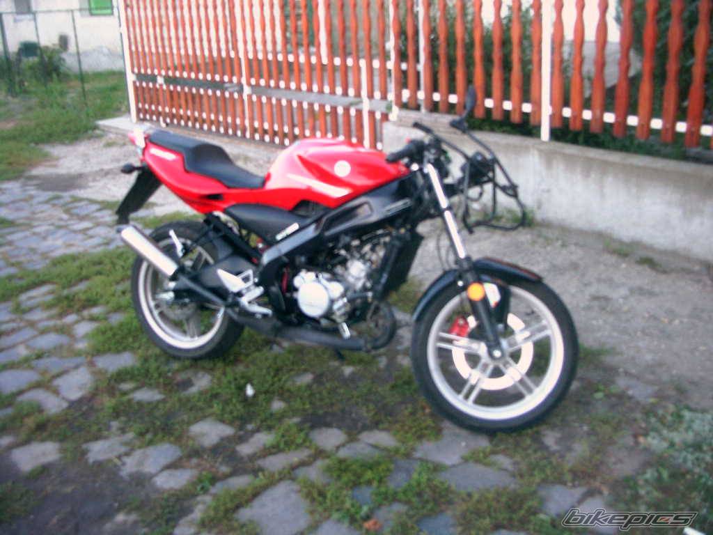 Photo 213434