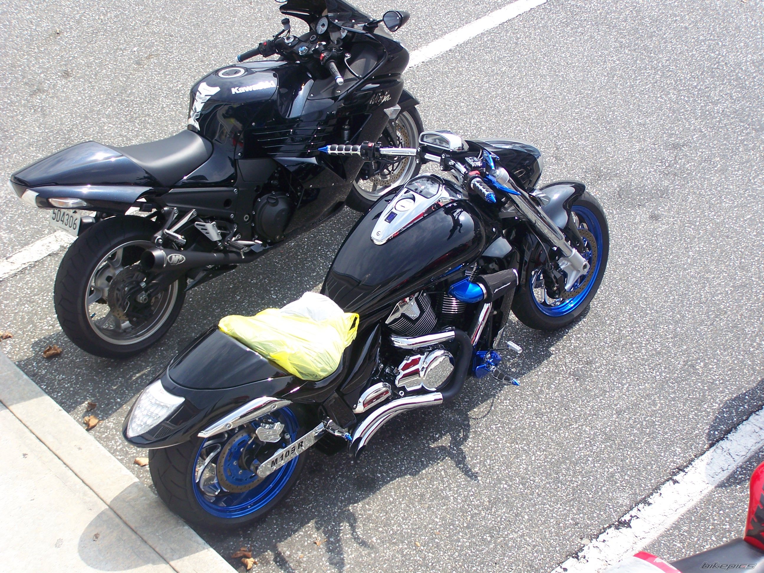 Bike Photo 2134340