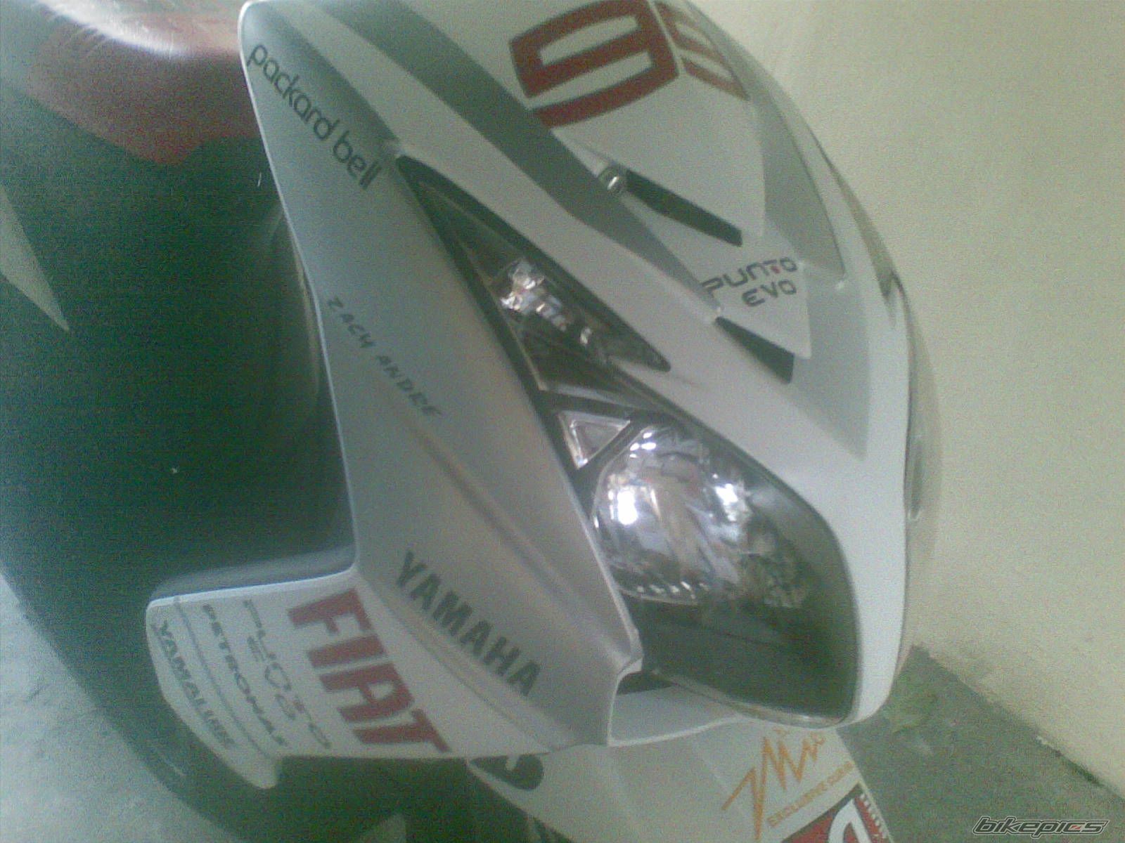 Bike Photo 2134342
