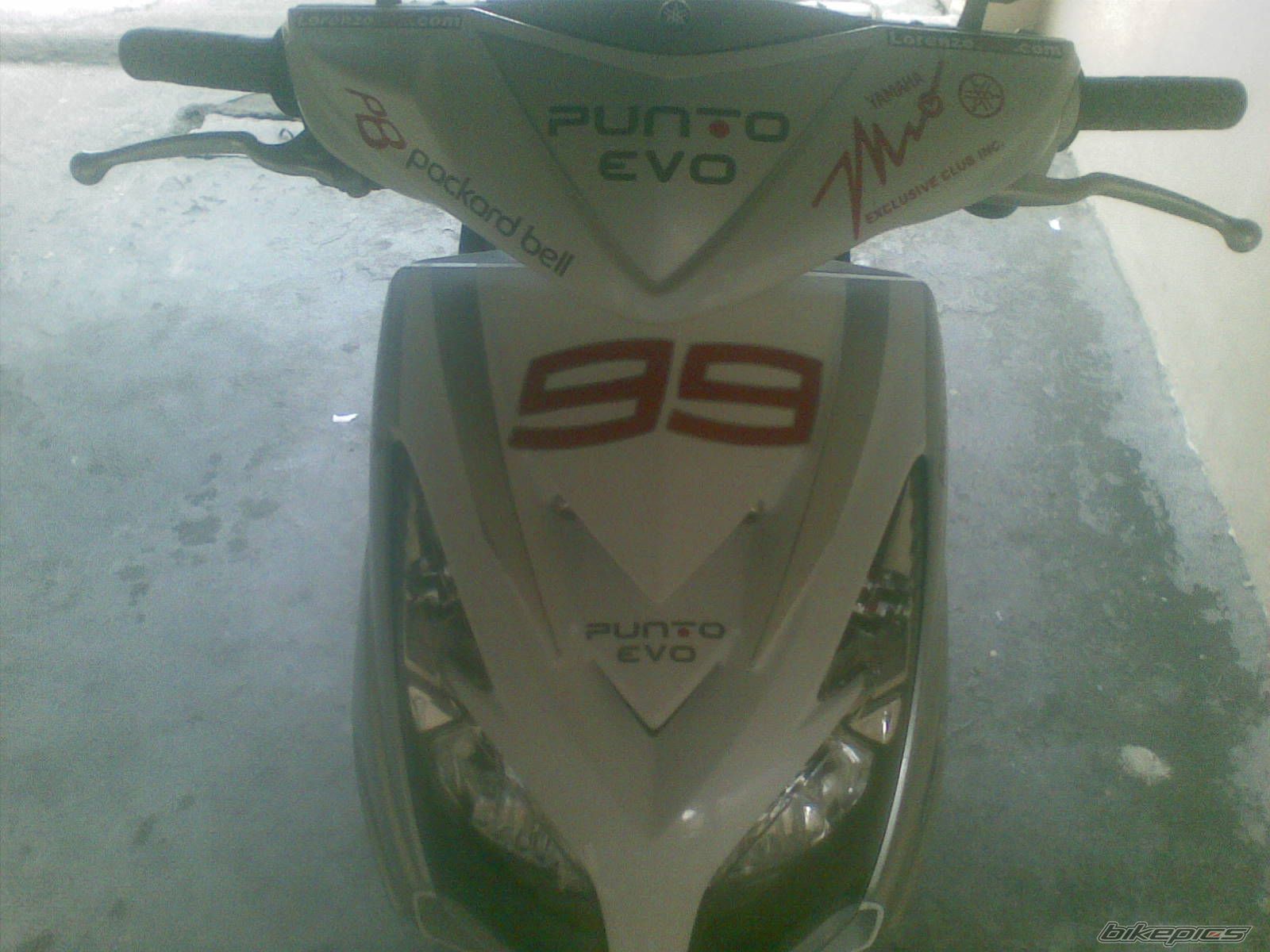 Photo 2134343