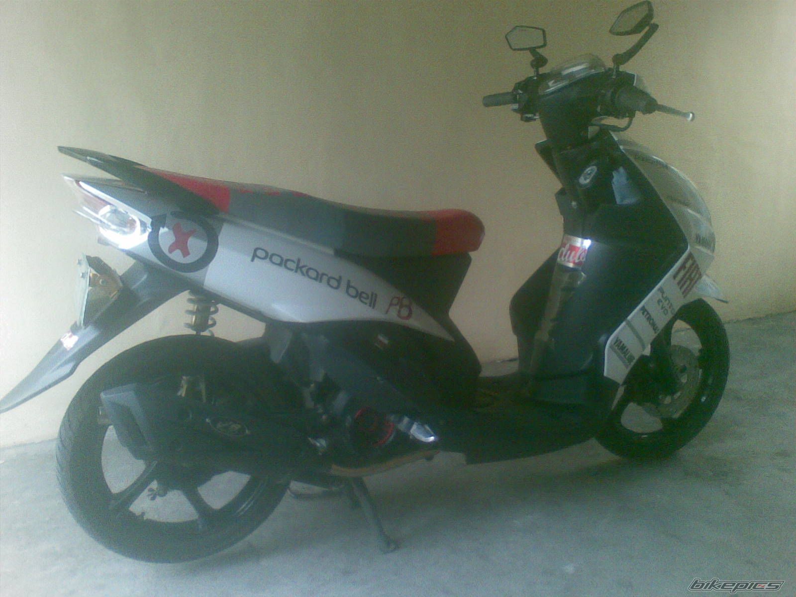 Photo 2134344