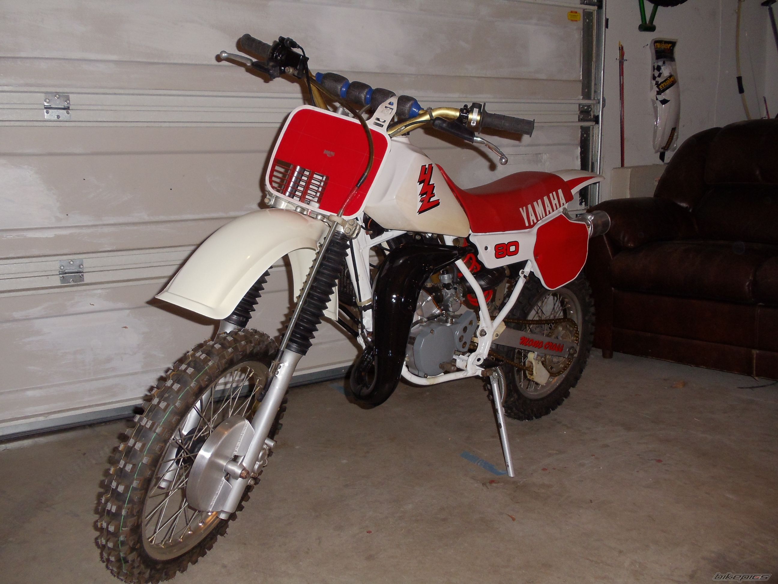 Photo 2134348