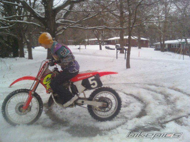 Photo 2134350