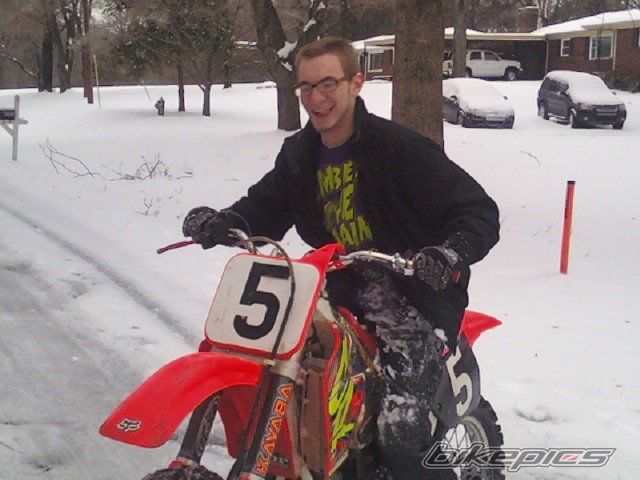 Photo 2134352