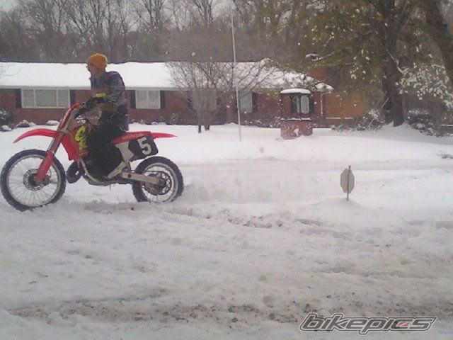 Photo 2134353