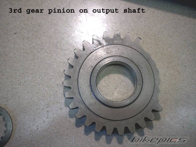 Photo 213436