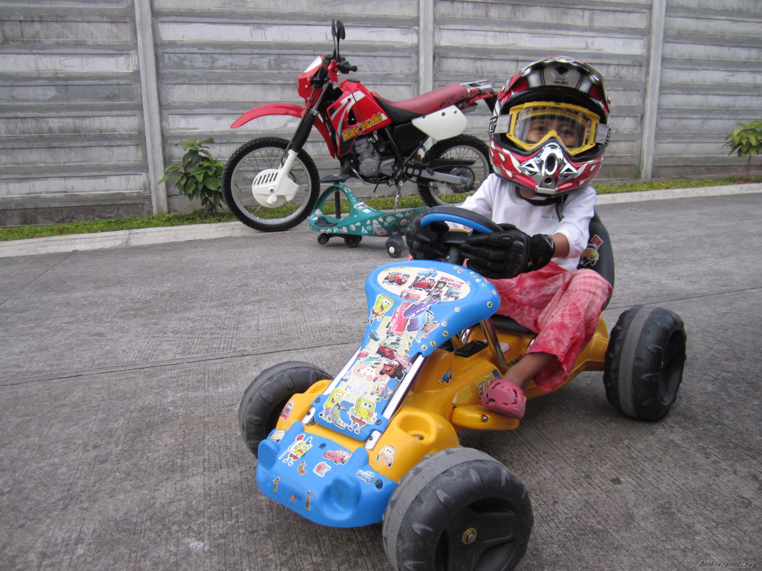 Photo 2134369