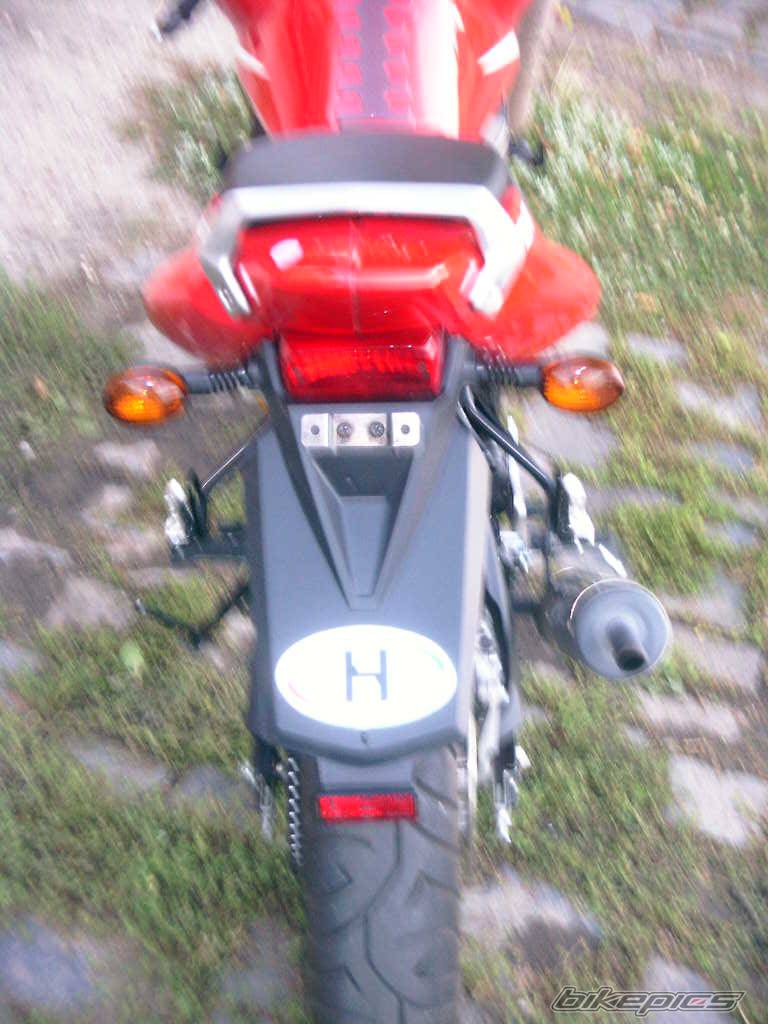 Photo 213437