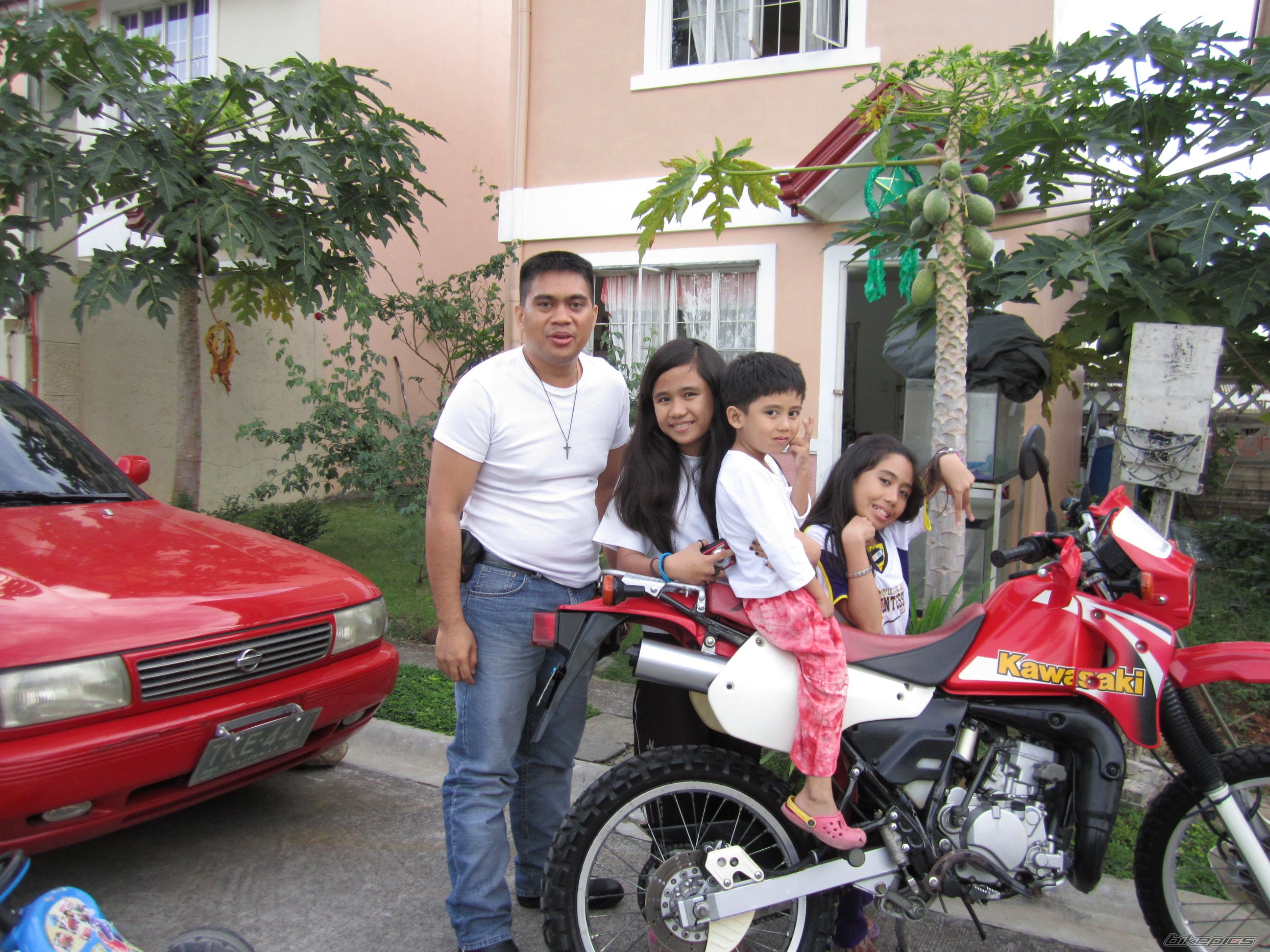 Photo 2134370