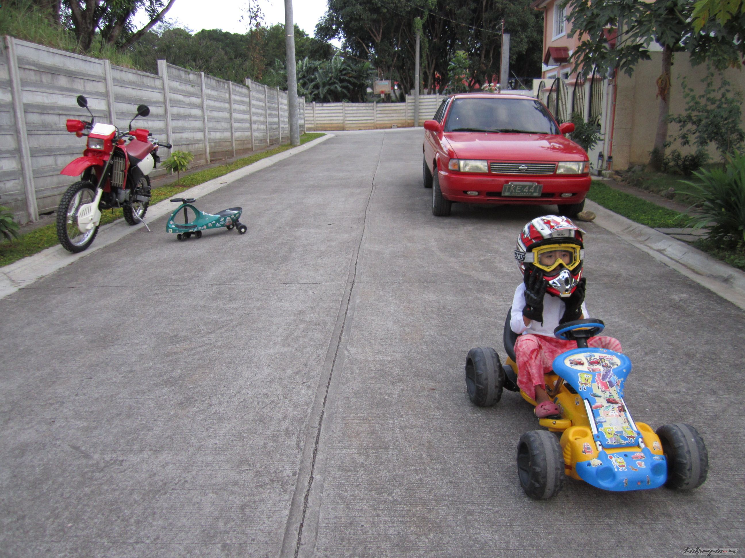 Photo 2134371