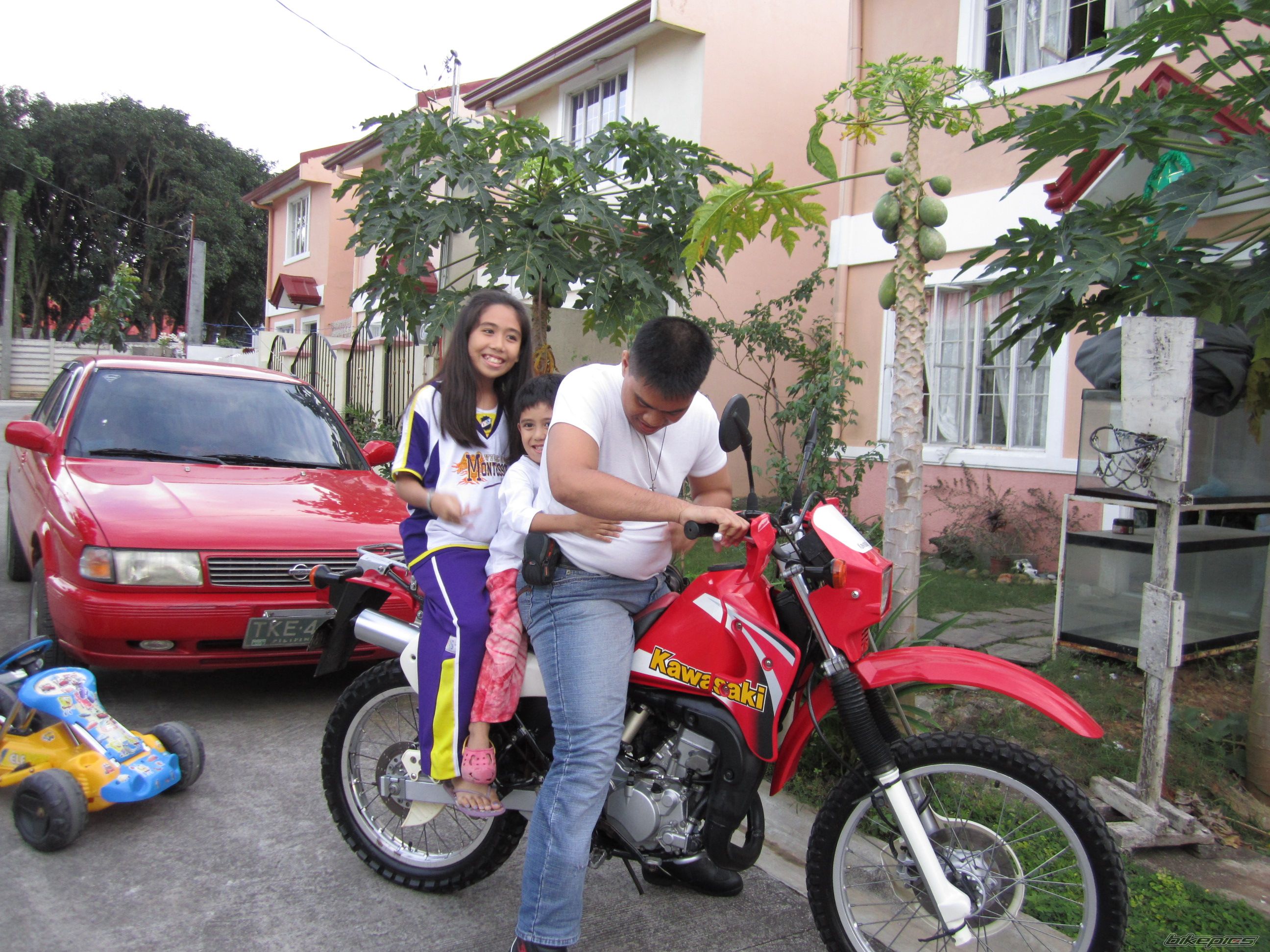 Photo 2134372