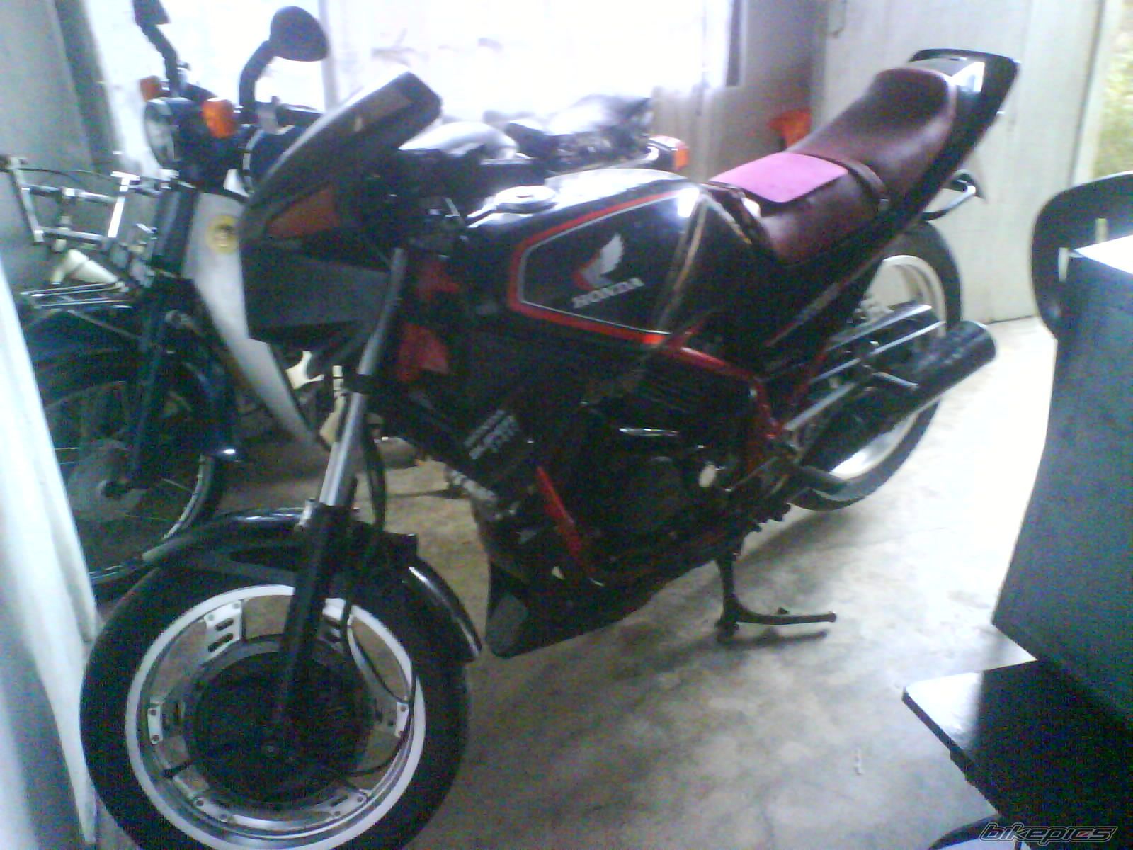 Photo 2134373
