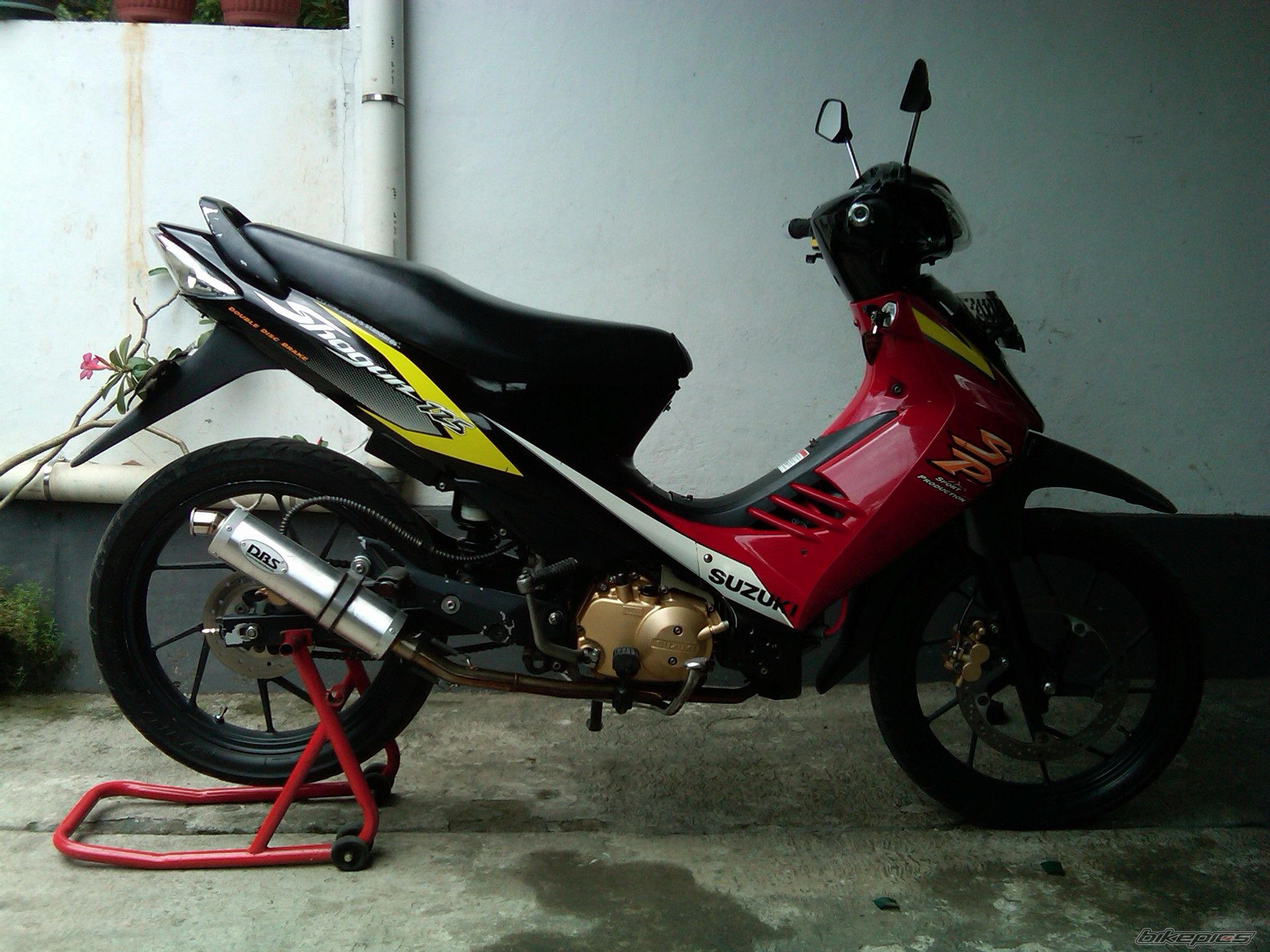 Photo 2134375