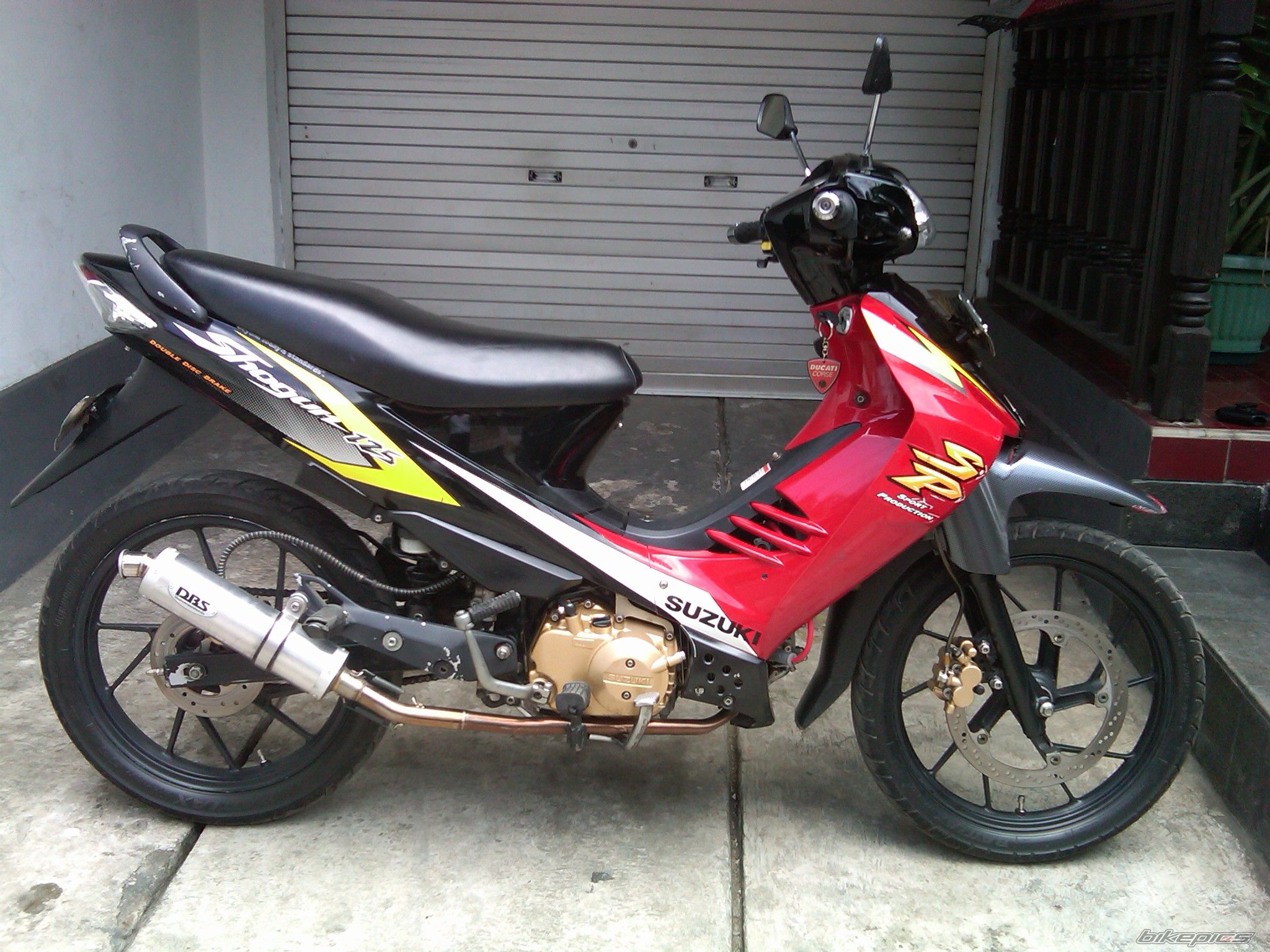 Photo 2134376