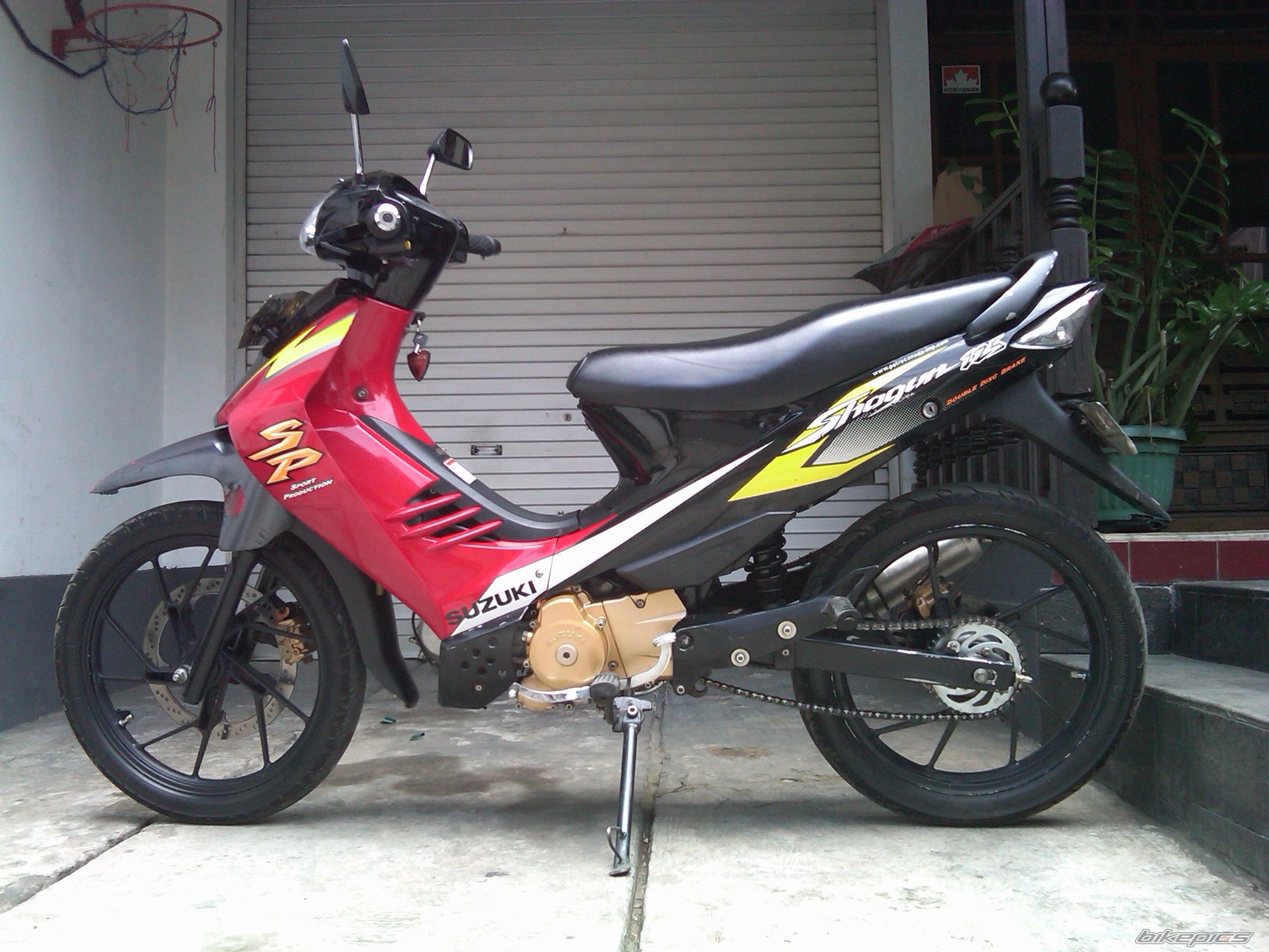 Photo 2134378